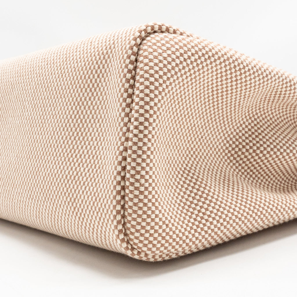 hermes-herbag-31-zip-bag-canvas-hunter-leather-ecru-beige-fauv-ghw-stamp-b