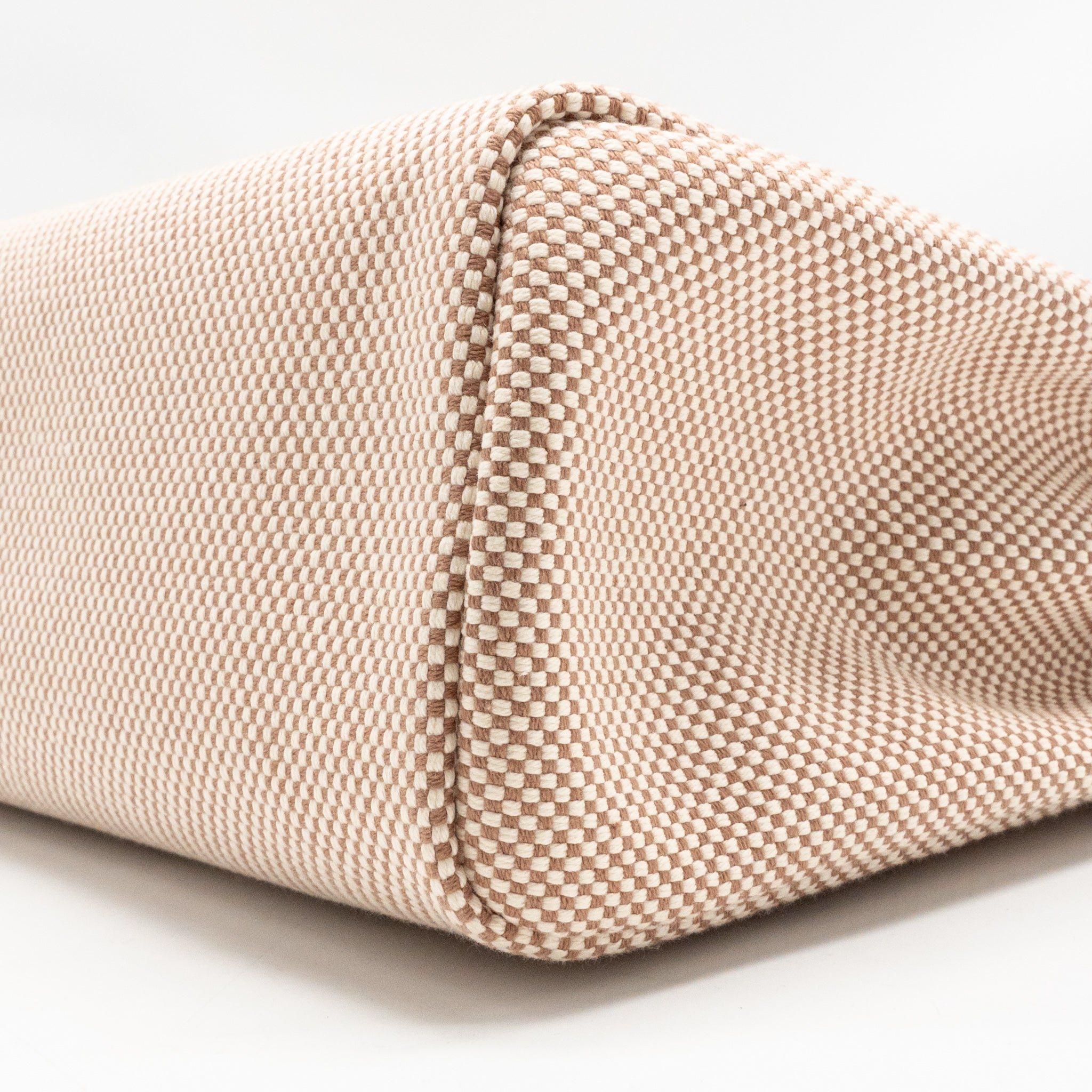 hermes-herbag-31-zip-bag-canvas-hunter-leather-ecru-beige-fauv-ghw-stamp-b