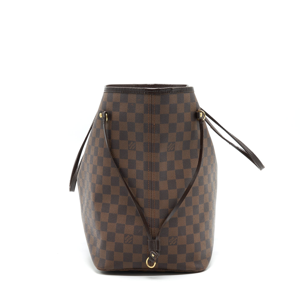 louis-vuitton-neverfull-damier-ebene-gm