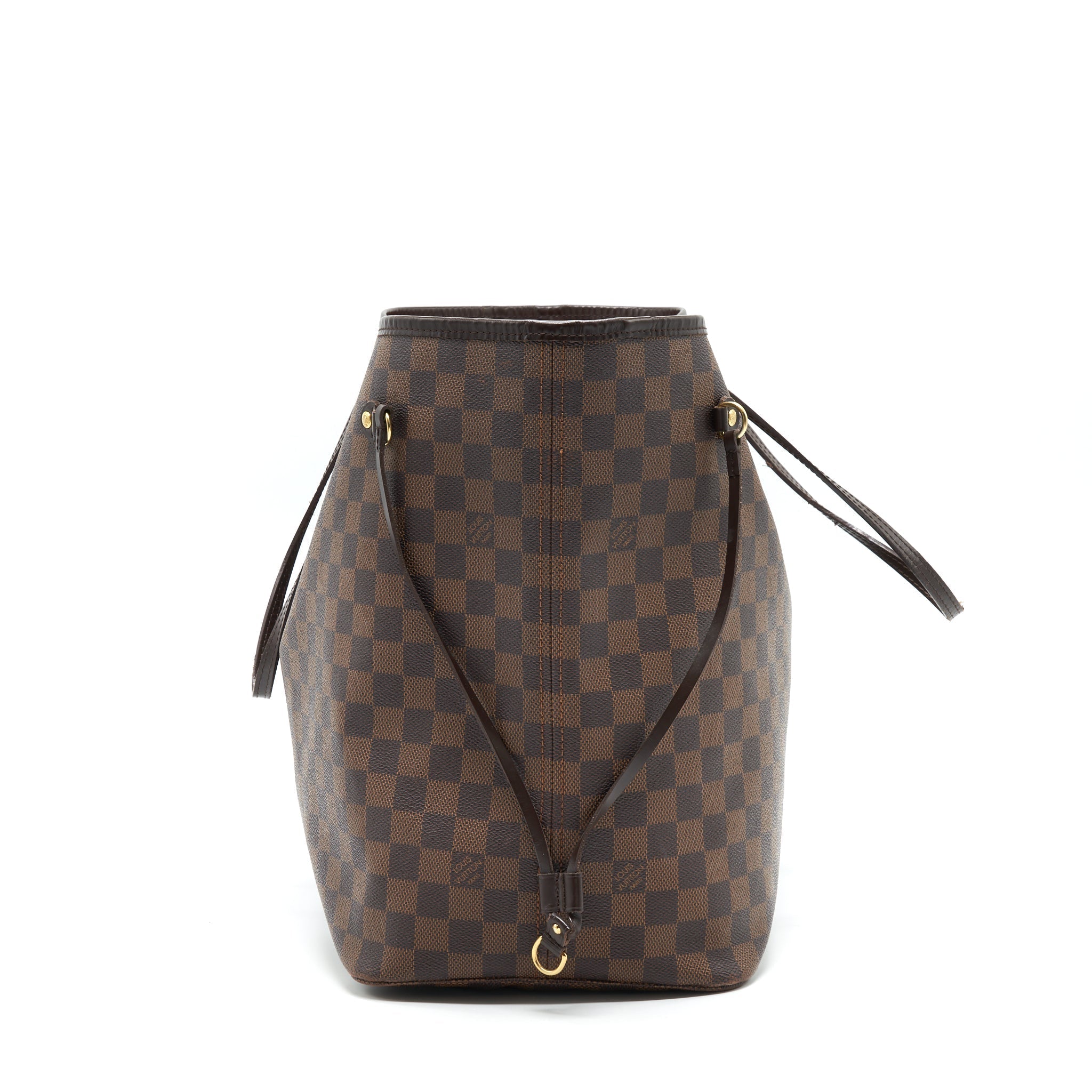 louis-vuitton-neverfull-damier-ebene-gm
