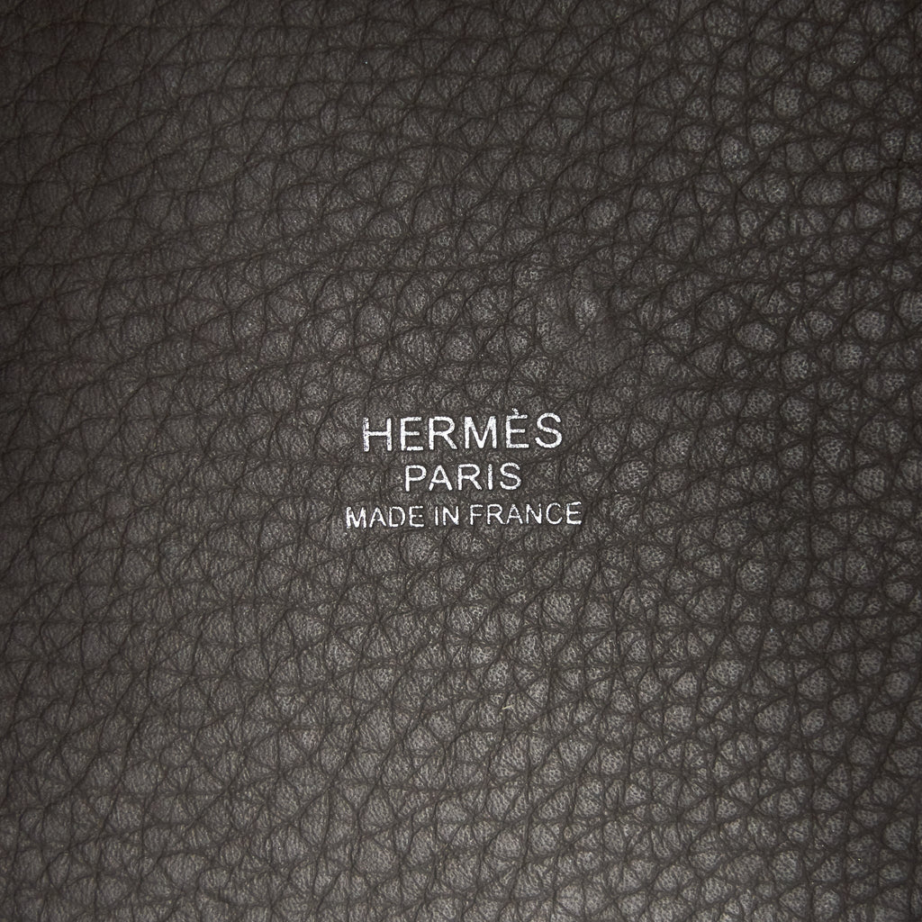 hermes-picotin-lock-22-gris-etain-shw