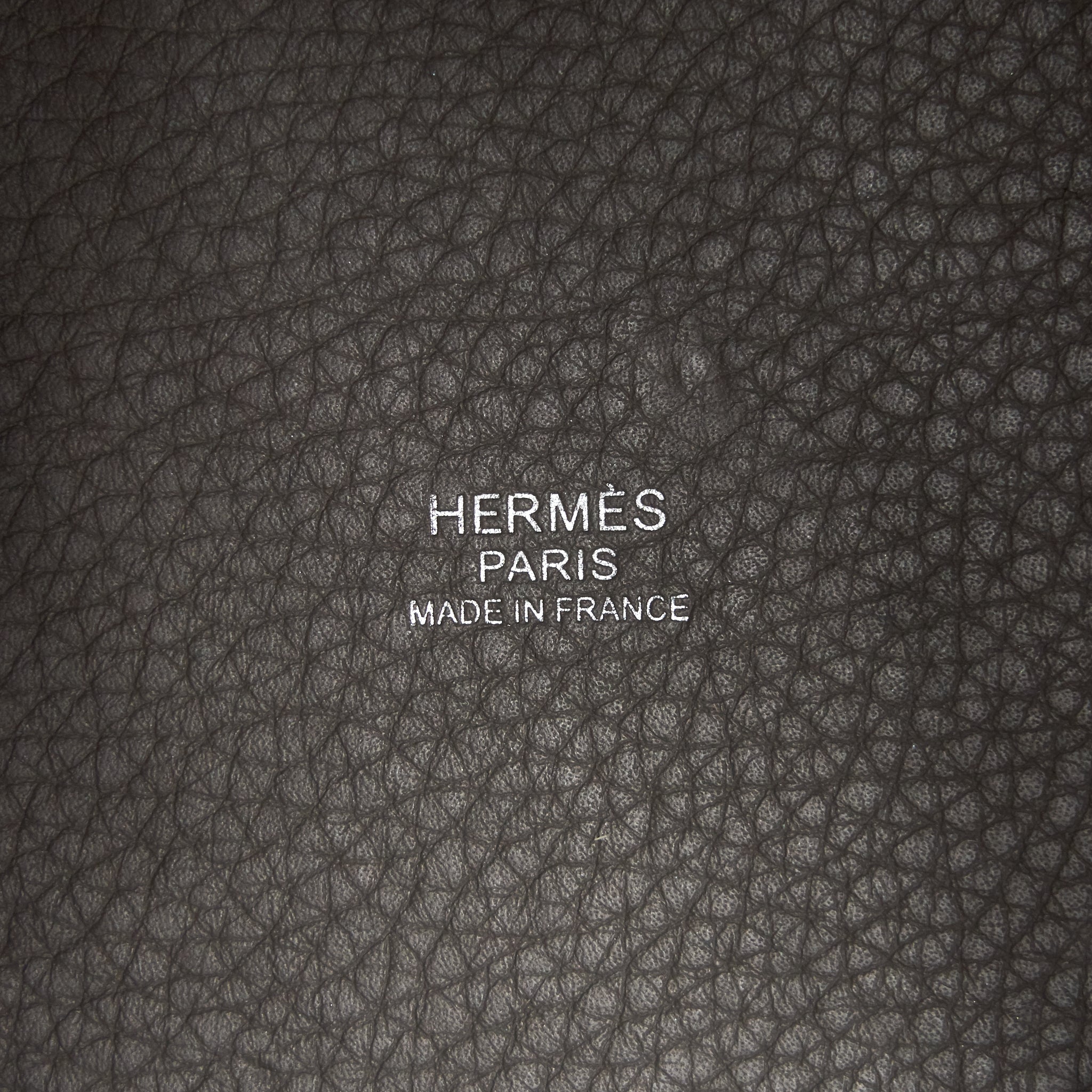 hermes-picotin-lock-22-gris-etain-shw