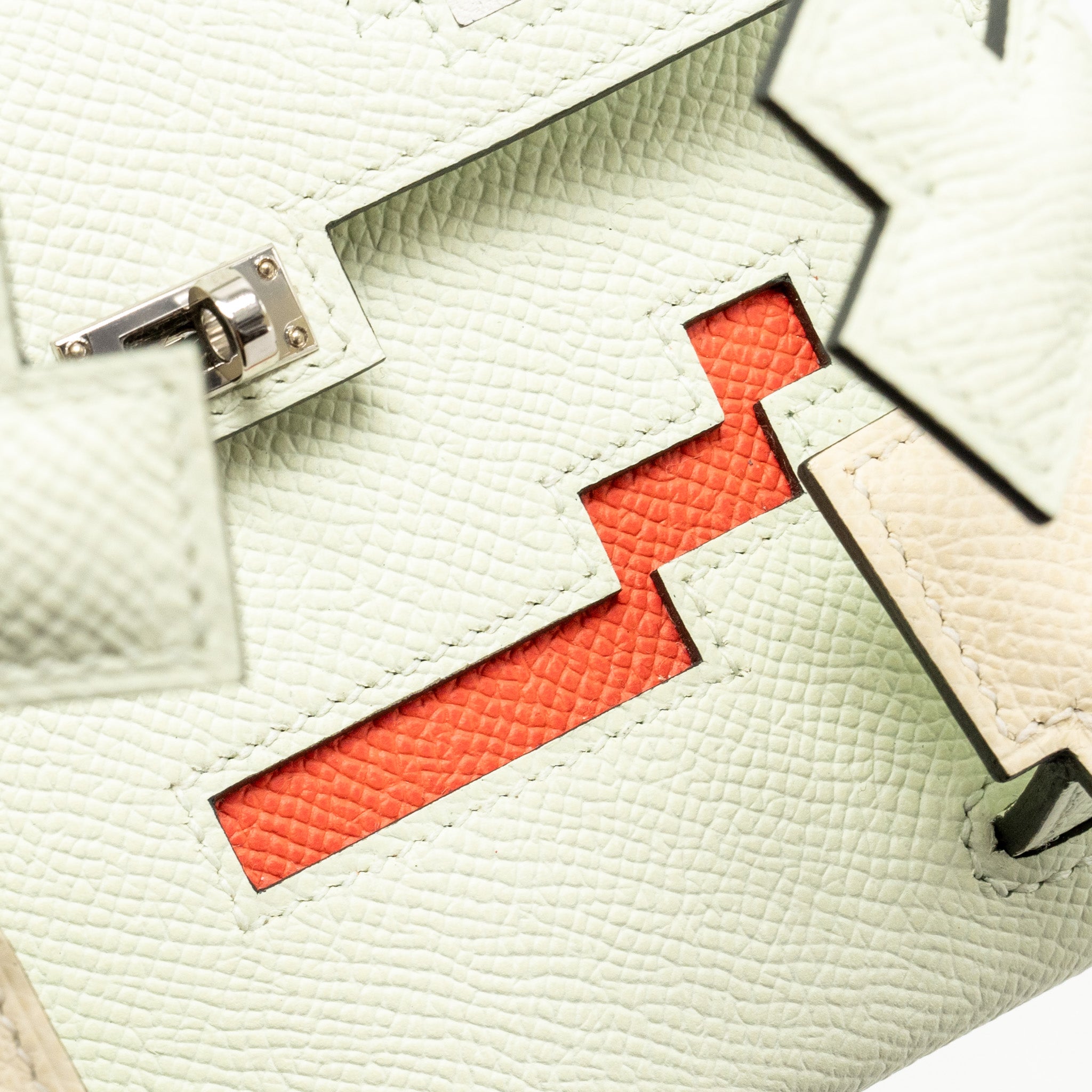 hermes-kelly-dole-picto-epsom-vert-fizz-nata-rose-texas-shw-stamp-b