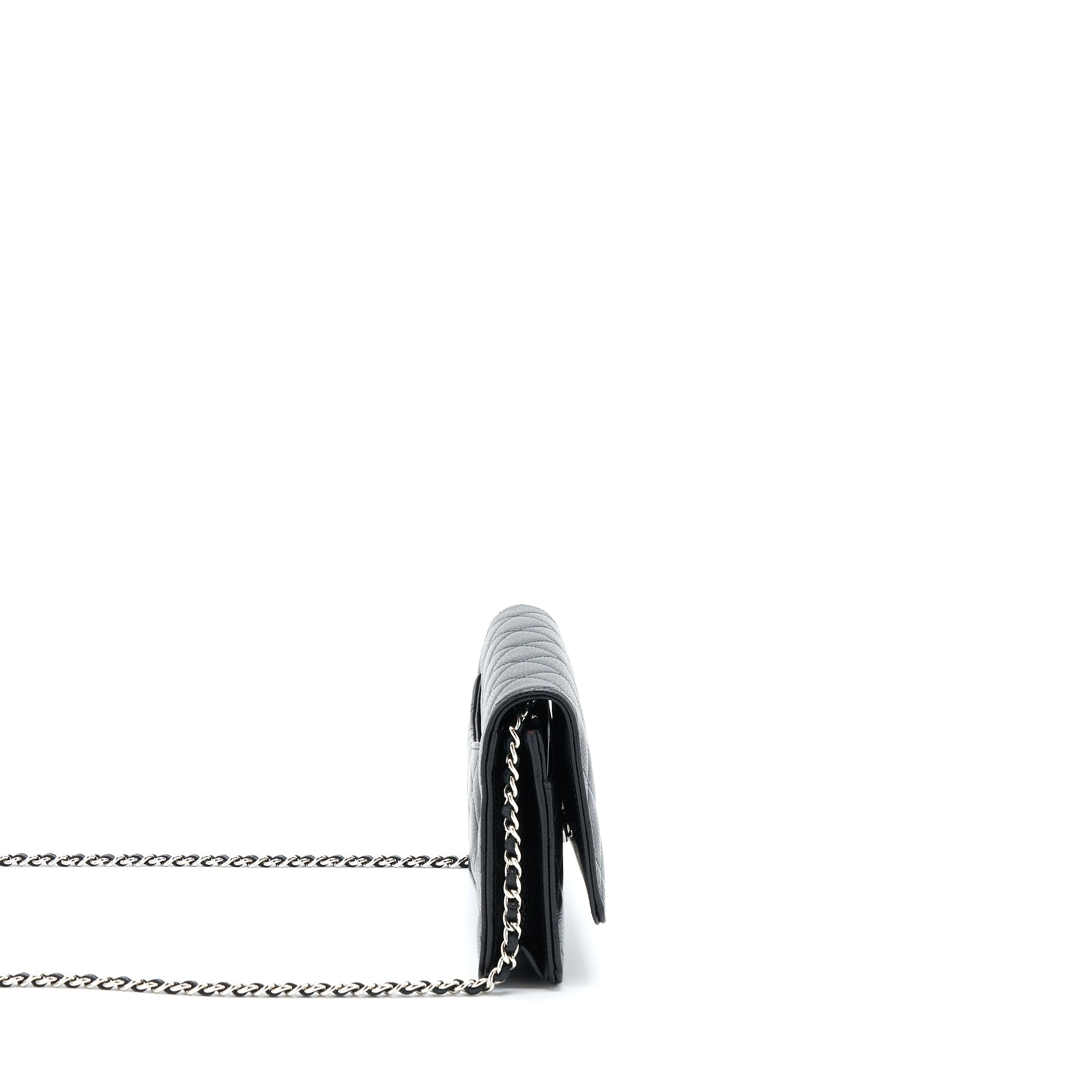 chanel-classic-wallet-on-chain-caviar-black-shw-microchip-2