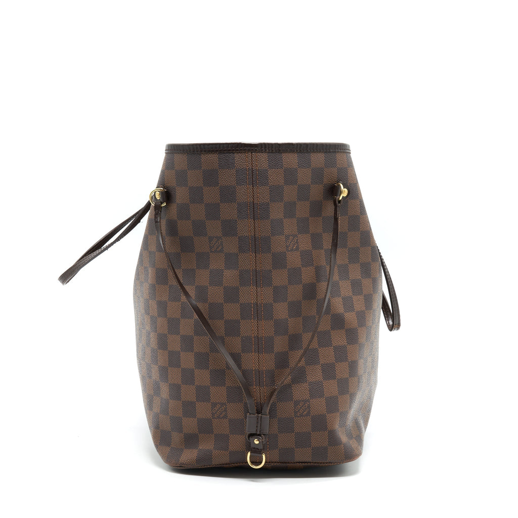 louis-vuitton-neverfull-damier-ebene-gm