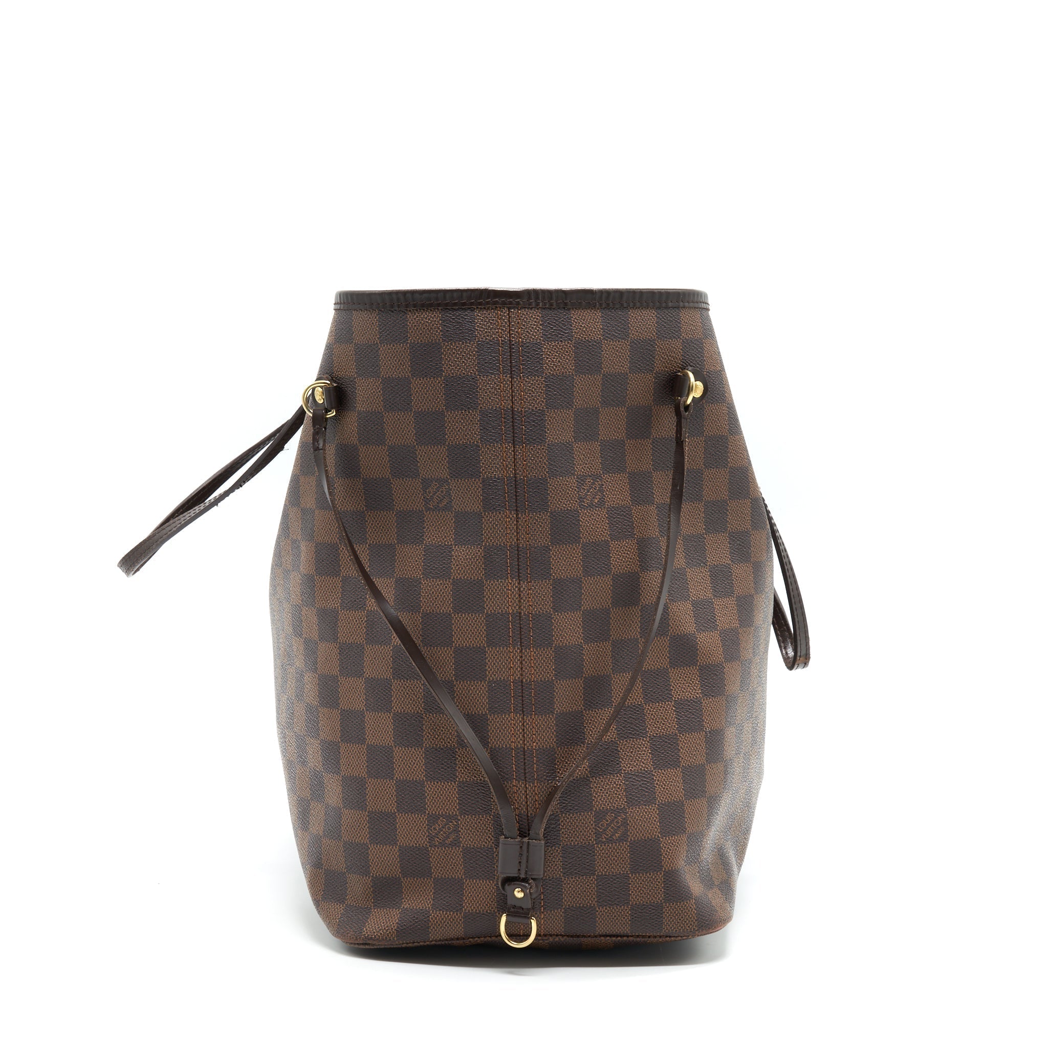 louis-vuitton-neverfull-damier-ebene-gm