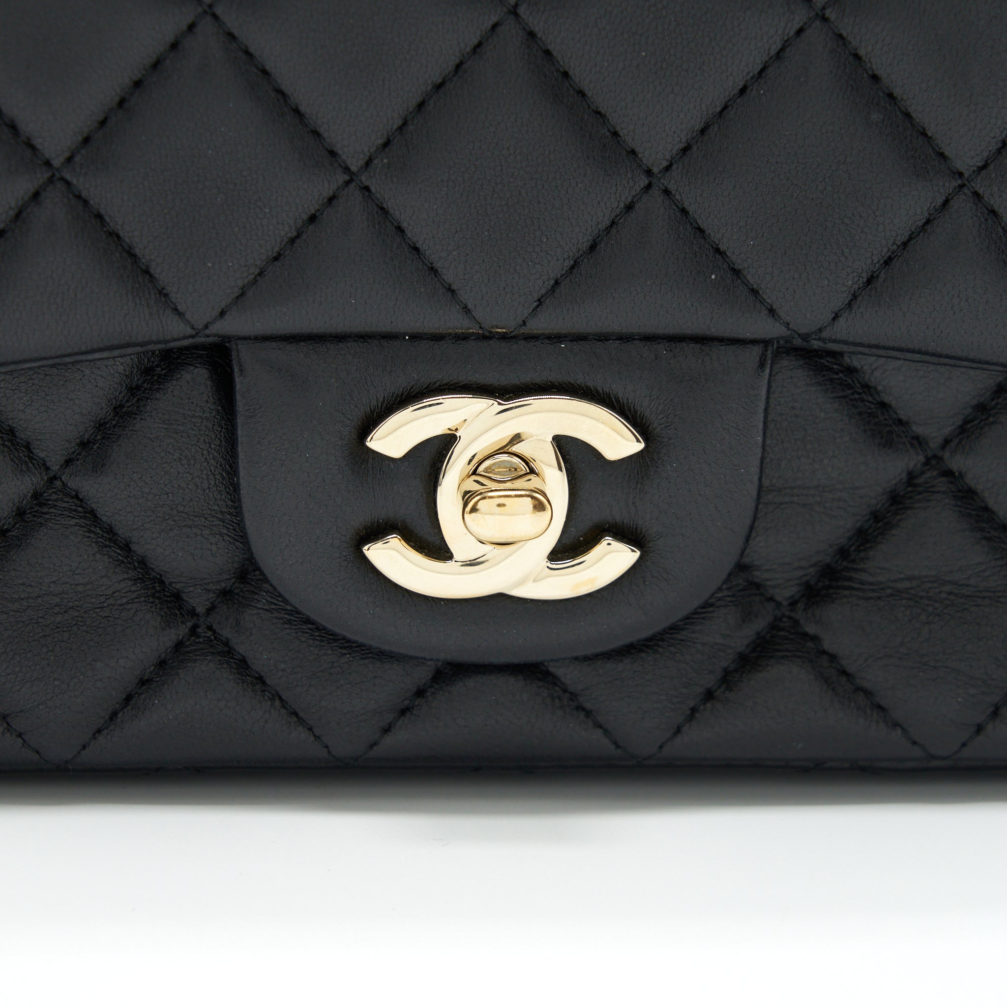 chanel-mini-rectangular-flap-bag-lambskin-black-ghw
