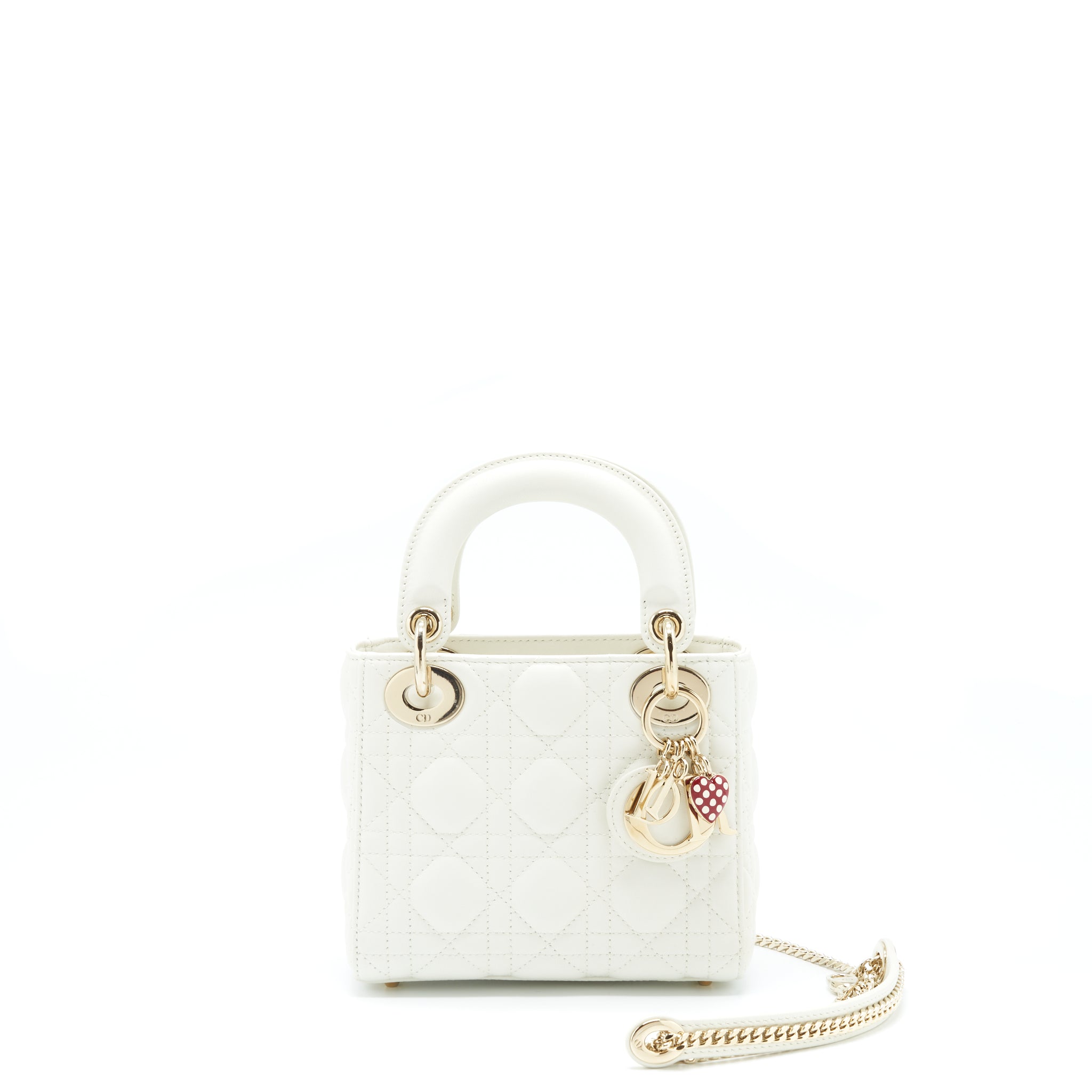 dior-mini-lady-dior-tote-bag-lambskin-white-lghw