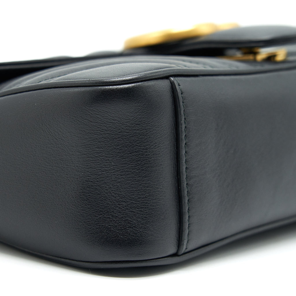 copy-of-gucci-gg-marmont-small-shoulder-bag-black