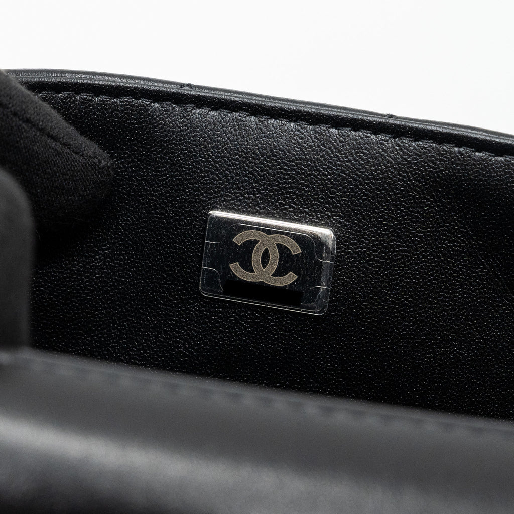 chanel-classic-mini-rectangular-flap-bag-lambskin-black-shw-microchip