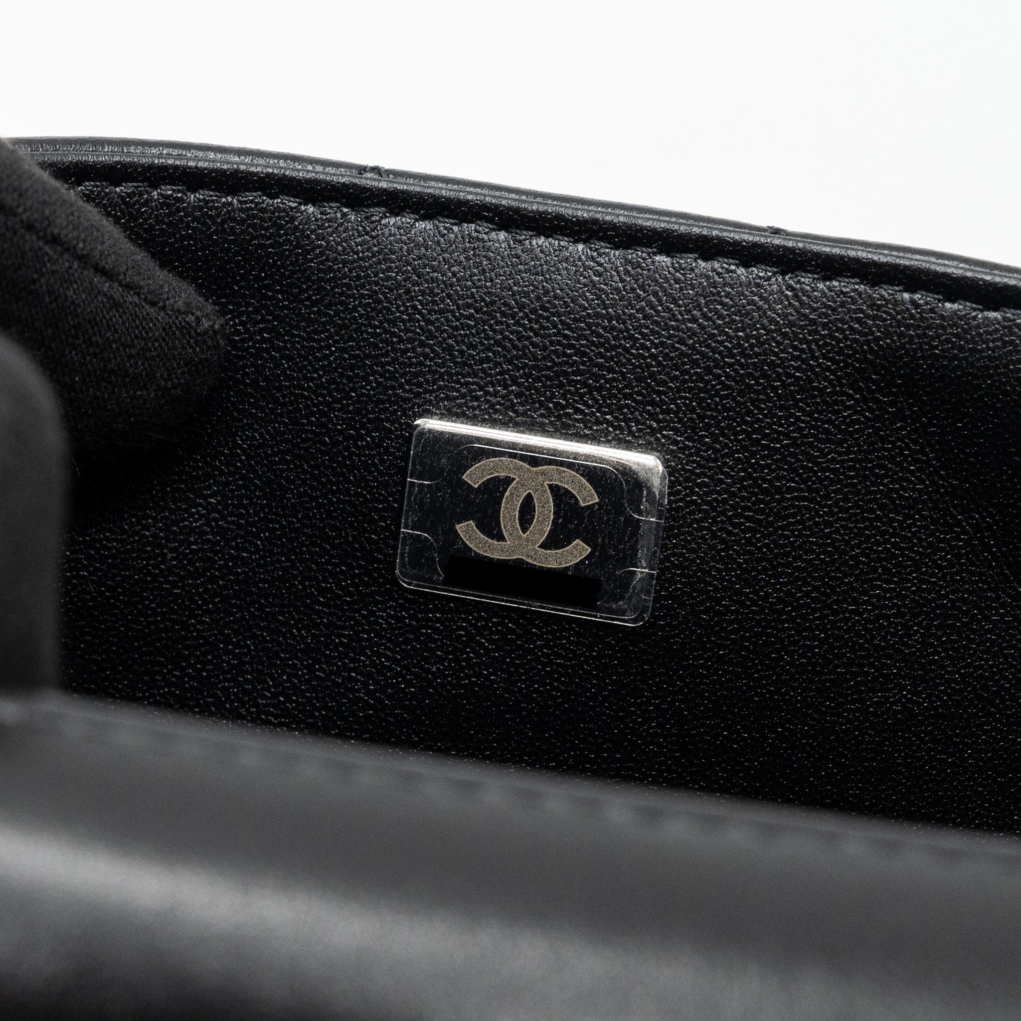 chanel-classic-mini-rectangular-flap-bag-lambskin-black-shw-microchip
