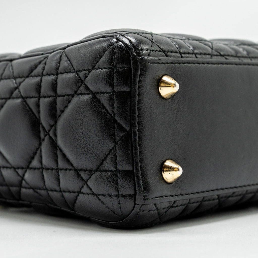 dior-my-abc-small-lady-dior-lambskin-black-ghw