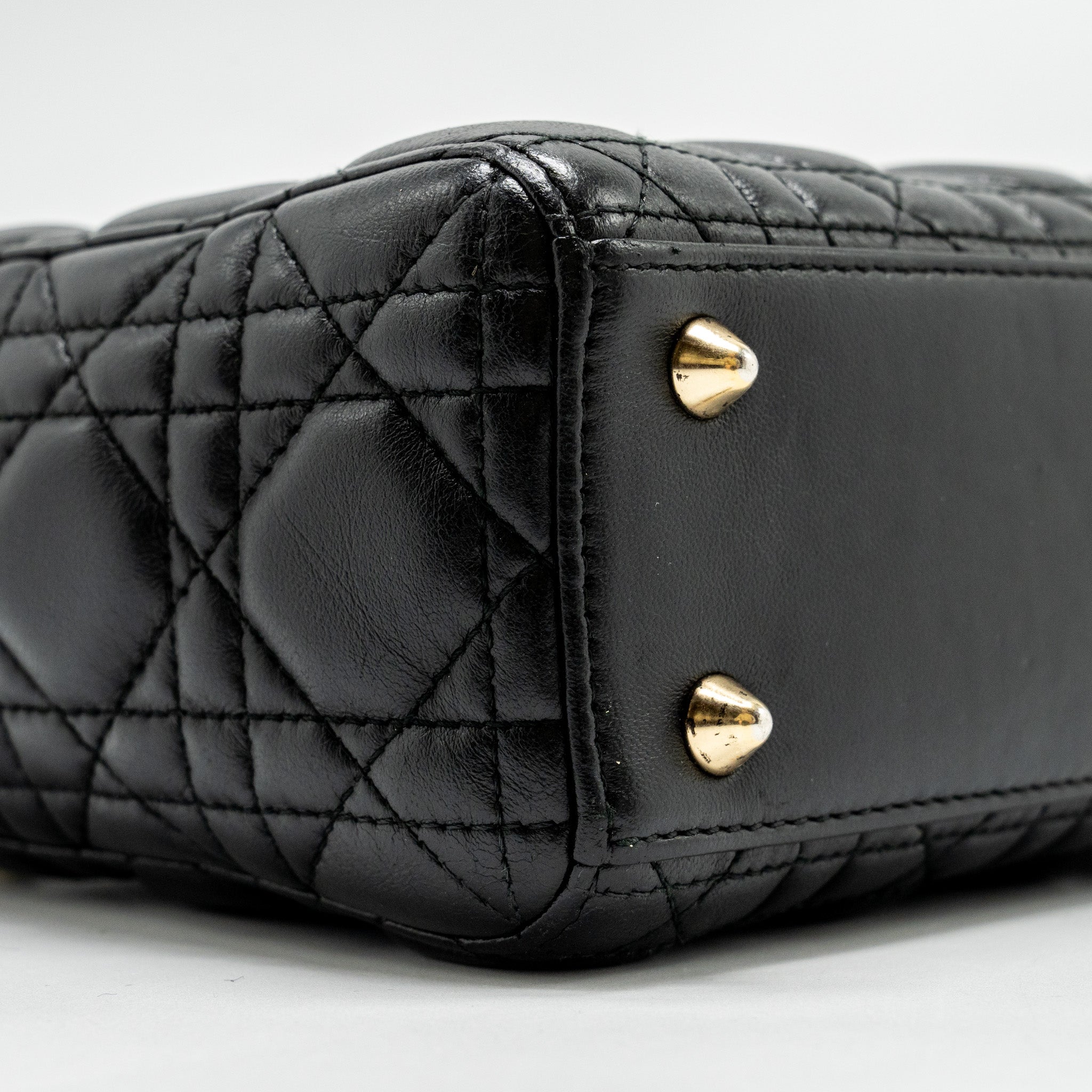dior-my-abc-small-lady-dior-lambskin-black-ghw