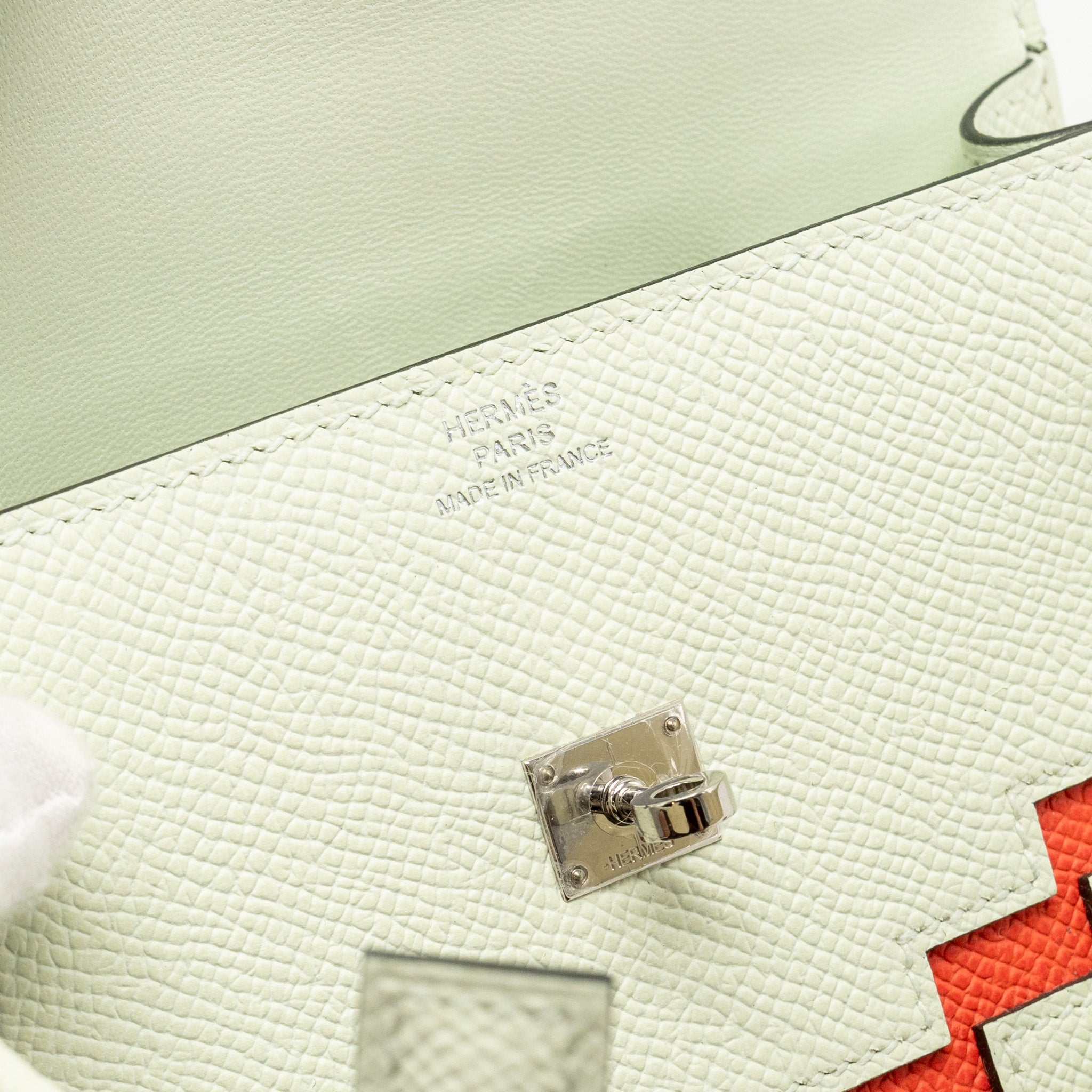 hermes-kelly-dole-picto-epsom-vert-fizz-nata-rose-texas-shw-stamp-b