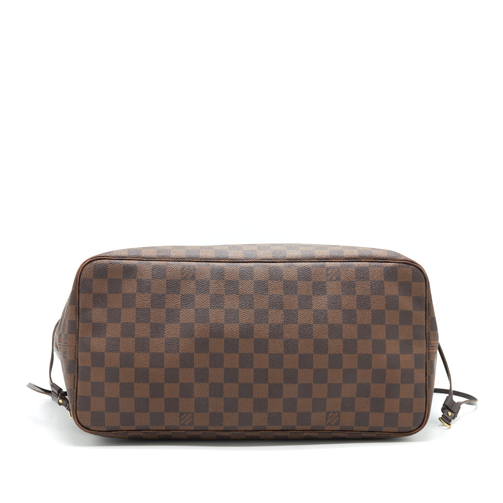 louis-vuitton-neverfull-damier-ebene-gm