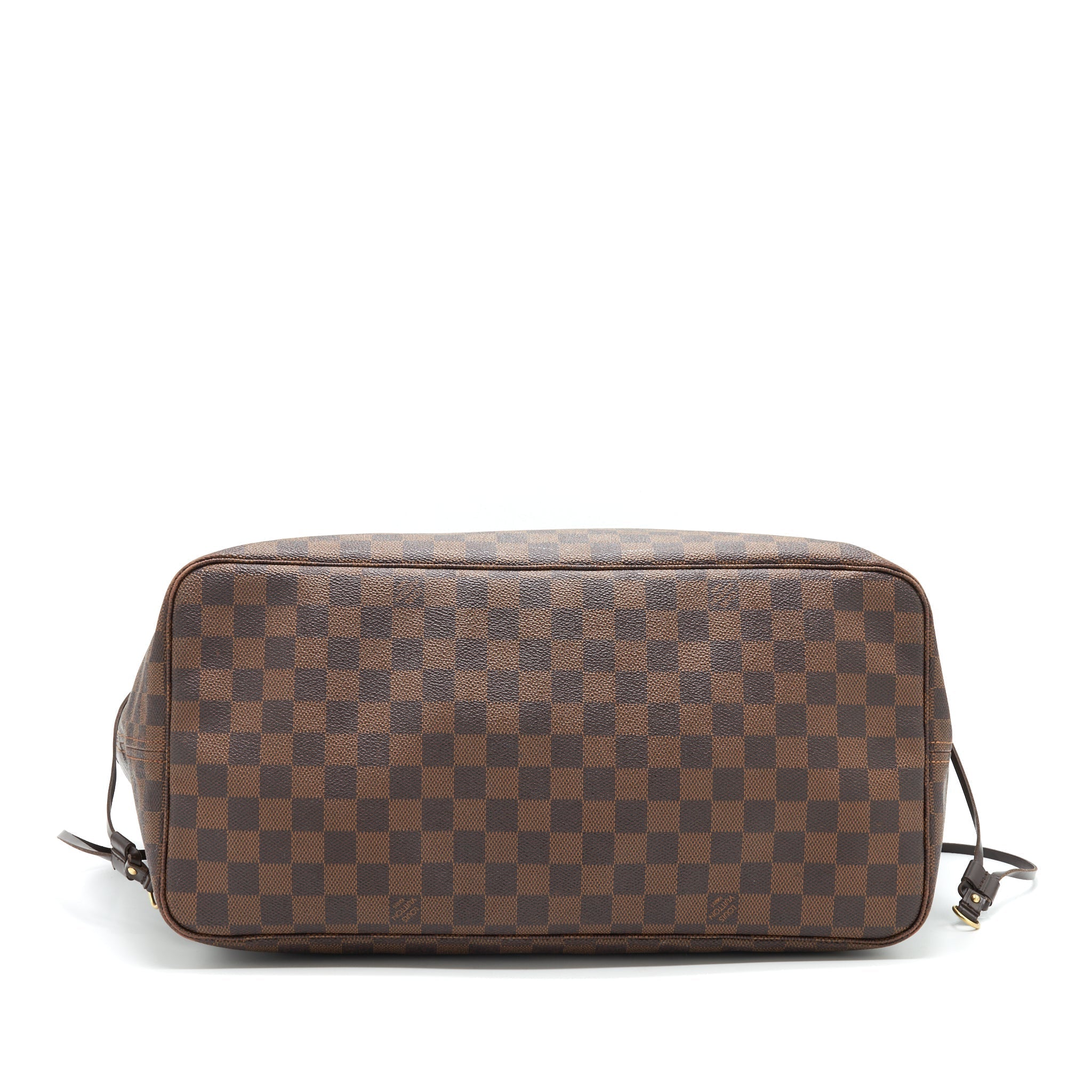 louis-vuitton-neverfull-damier-ebene-gm