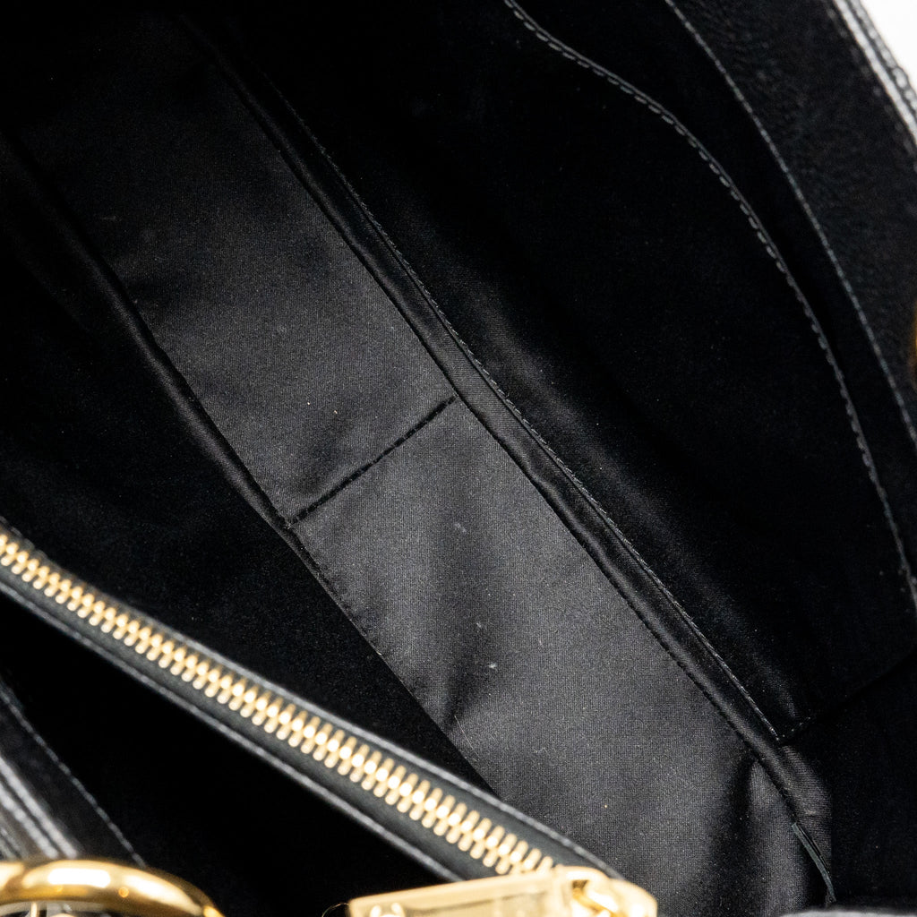 chanel-grand-shopping-tote-gst-caviar-black-ghw-3