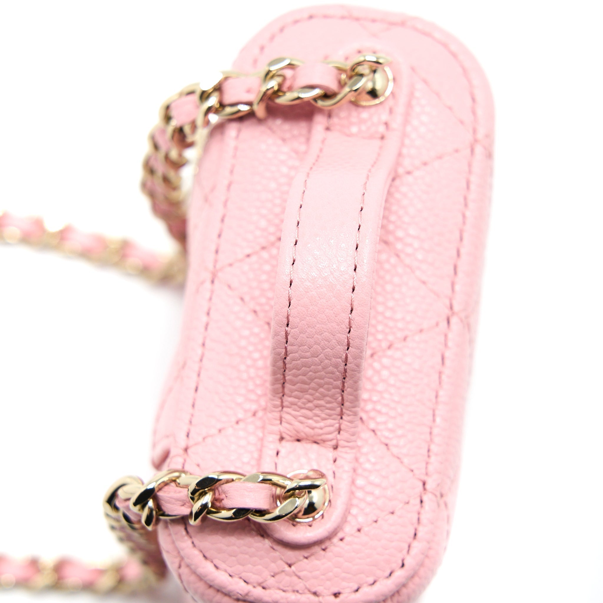 chanel-mini-top-handle-vanity-case-caviar-pink-lghw