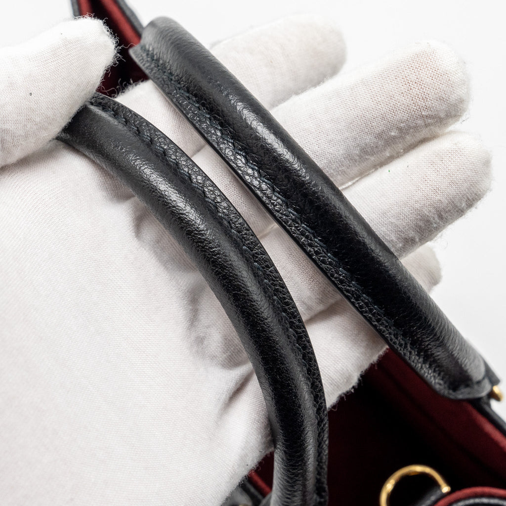 louis-vuitton-onthego-bb-bicolour-monogram-empreinte-leather-ghw