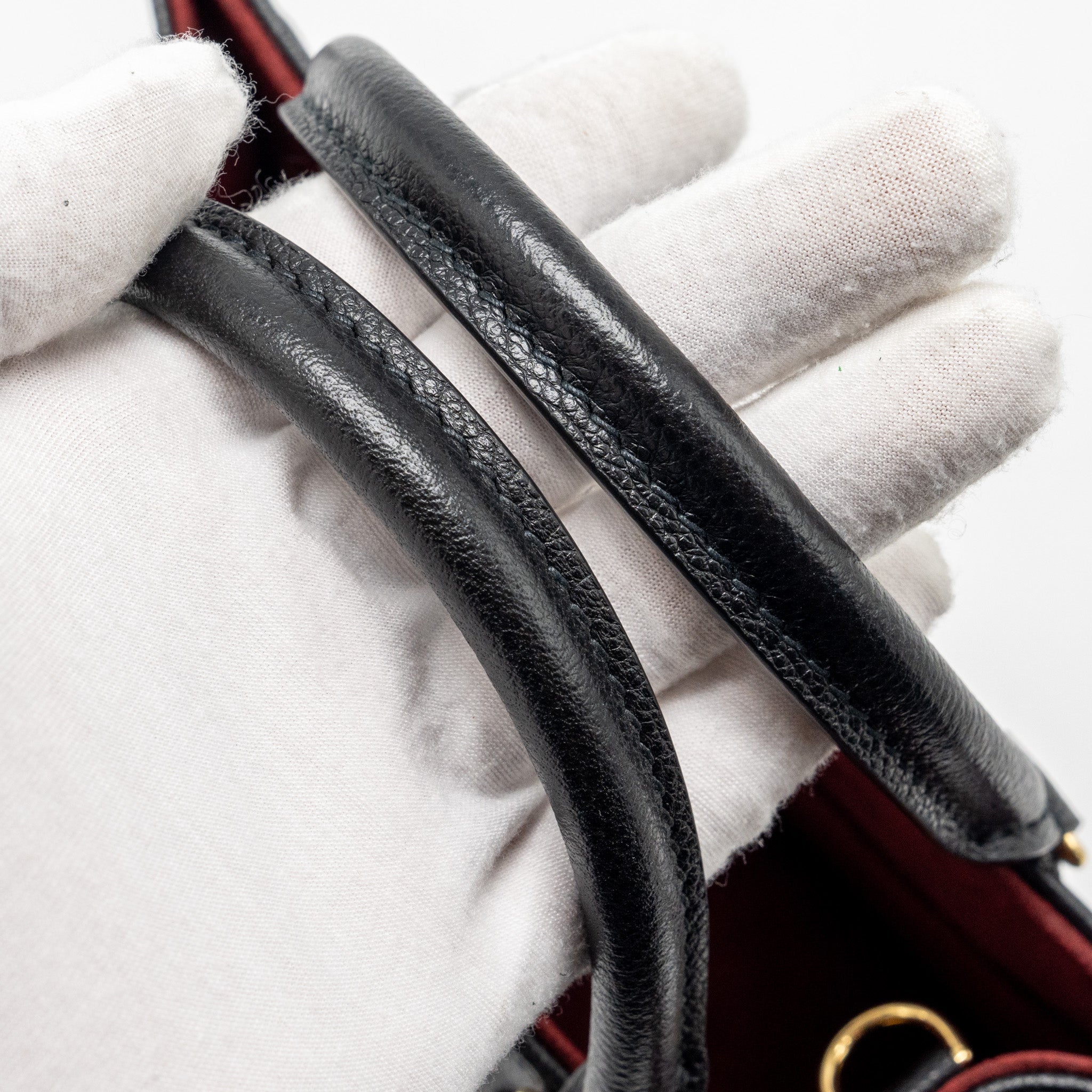 louis-vuitton-onthego-bb-bicolour-monogram-empreinte-leather-ghw