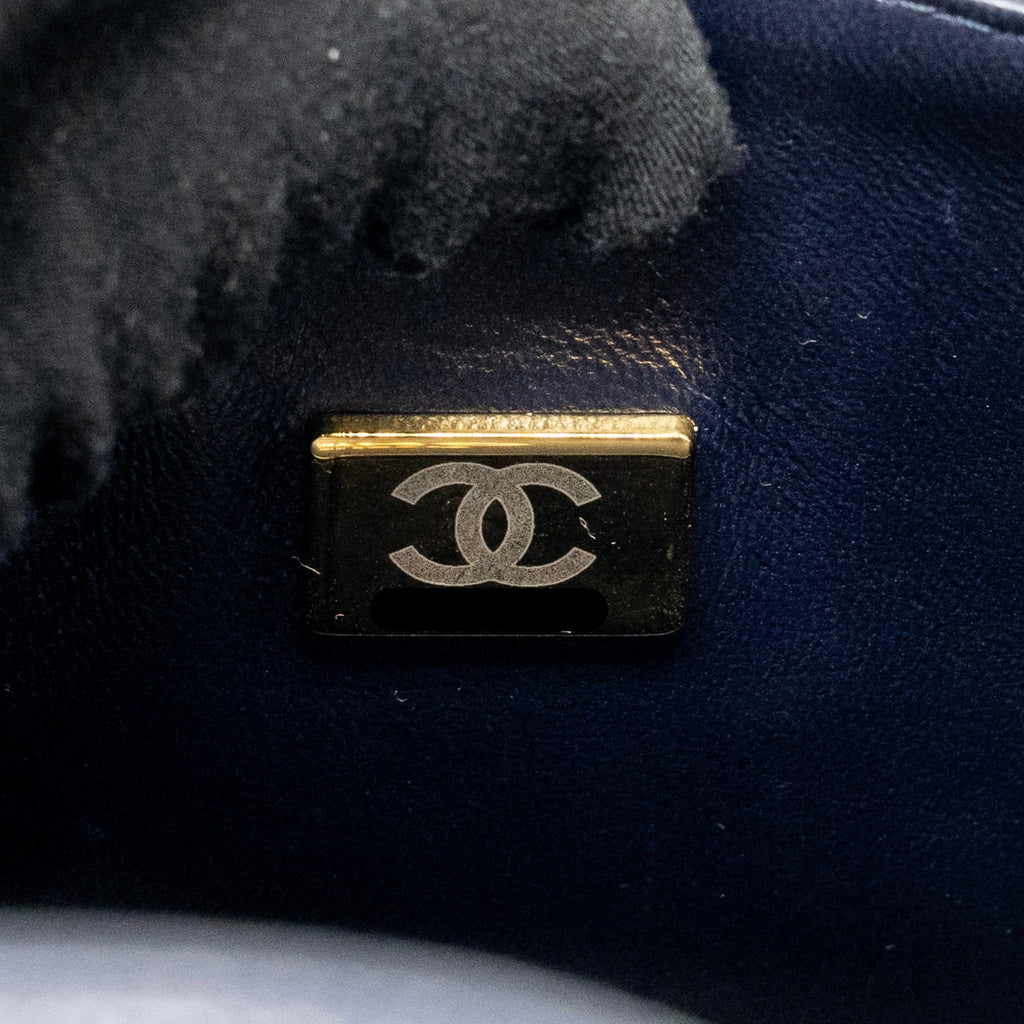 chanel-small-classic-double-flap-bag-caviar-navy-ghwmicrochip