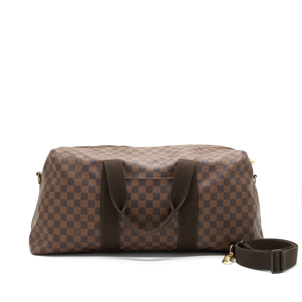 louis-vuitton-damier-ebene-luggag-bag