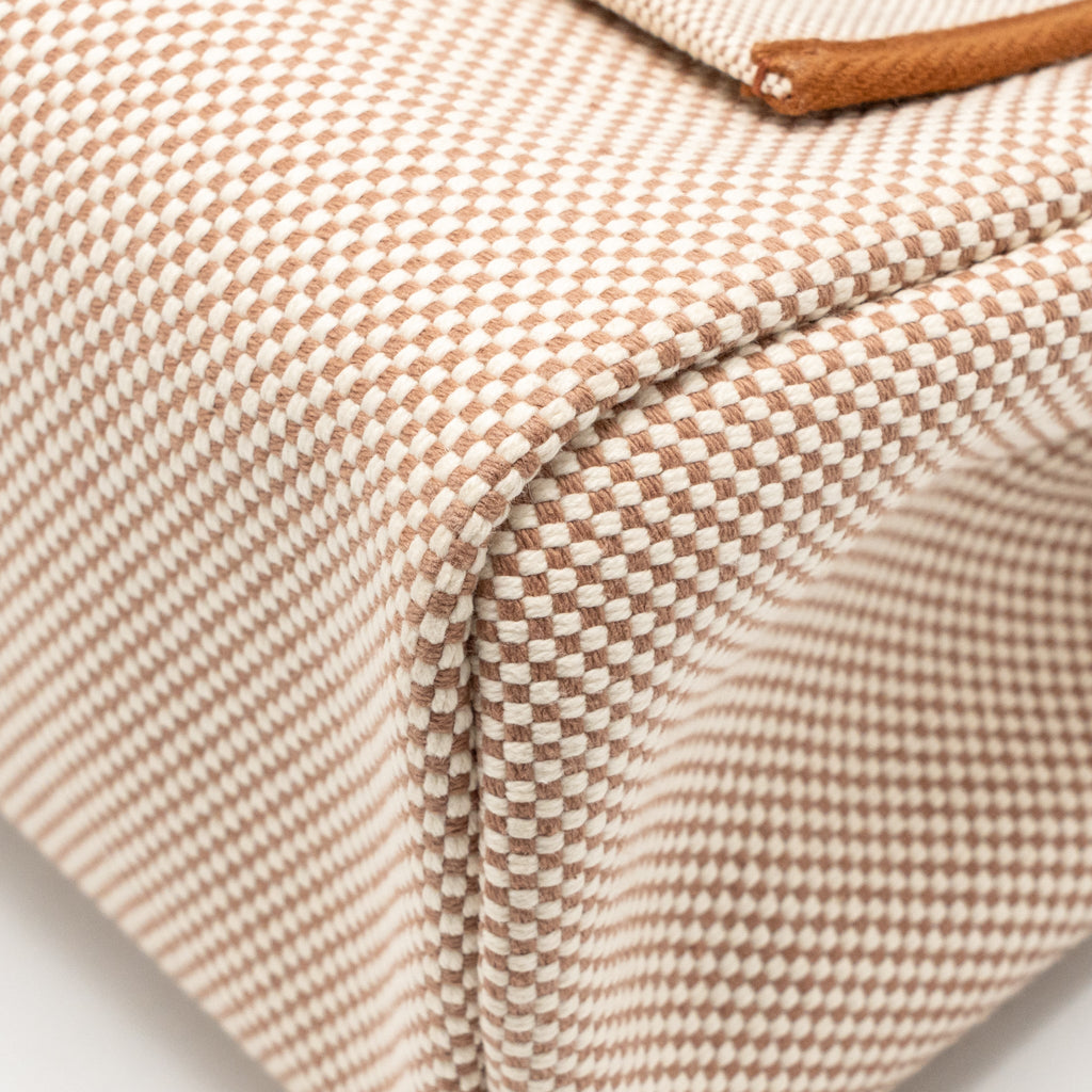 hermes-herbag-31-zip-bag-canvas-hunter-leather-ecru-beige-fauv-ghw-stamp-b