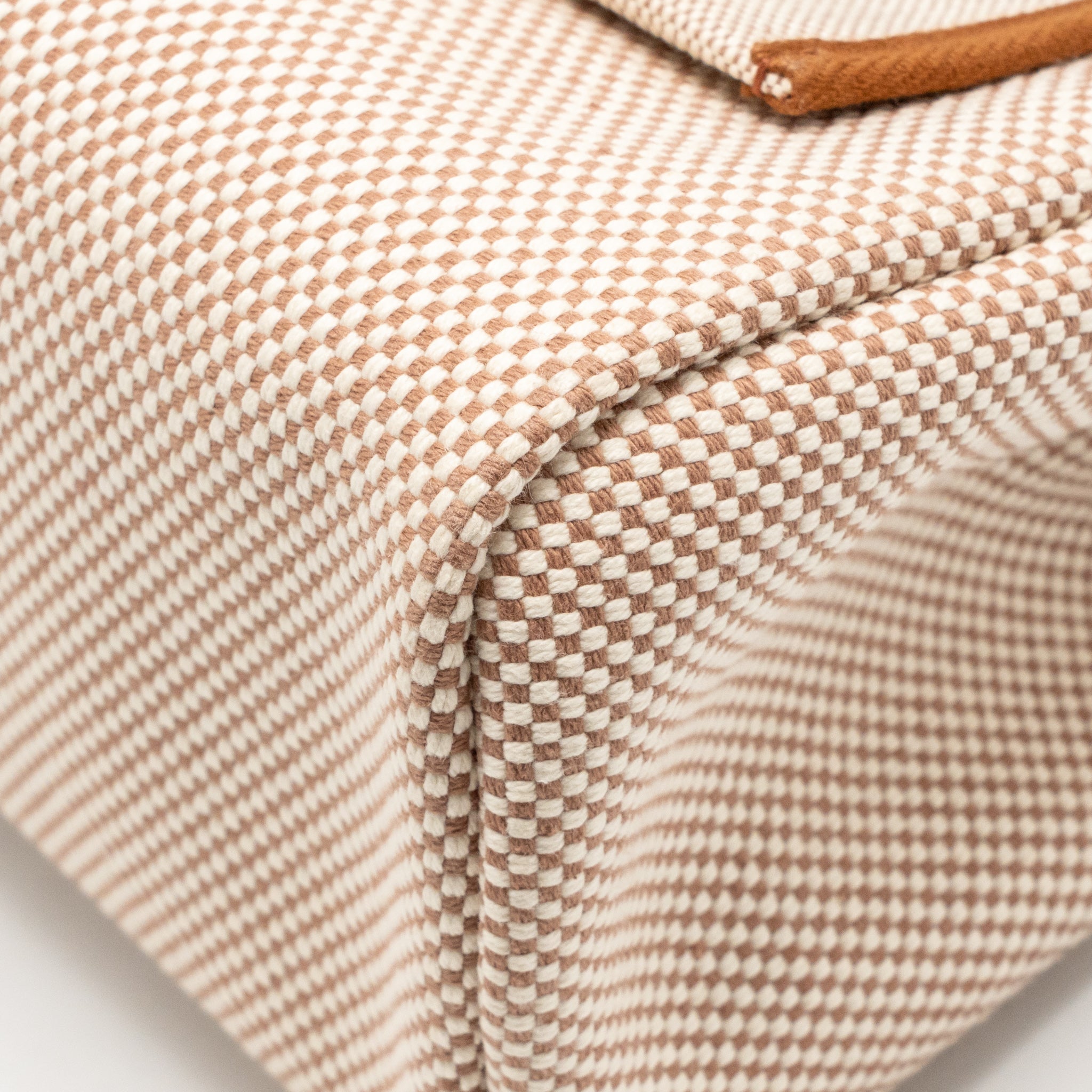 hermes-herbag-31-zip-bag-canvas-hunter-leather-ecru-beige-fauv-ghw-stamp-b