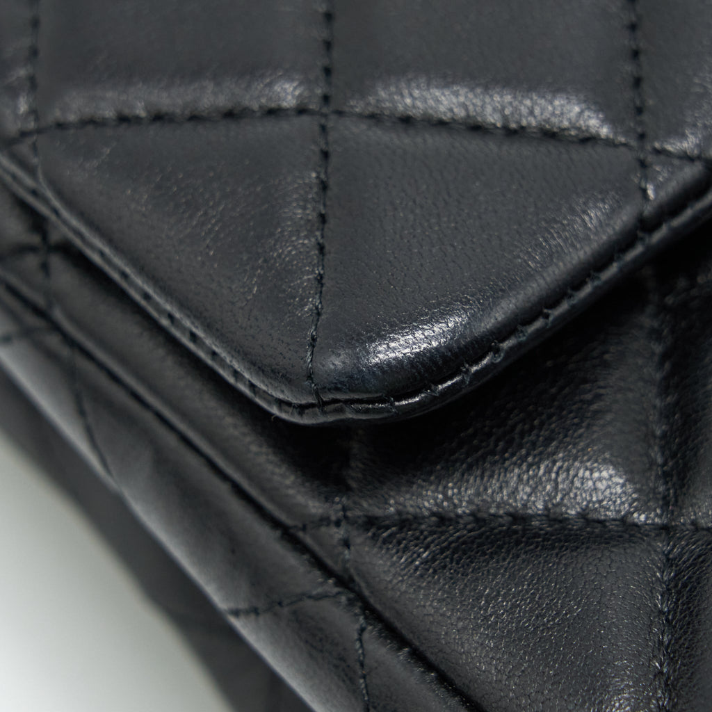 chanel-mini-rectangular-flap-bag-lambskin-black-ghw