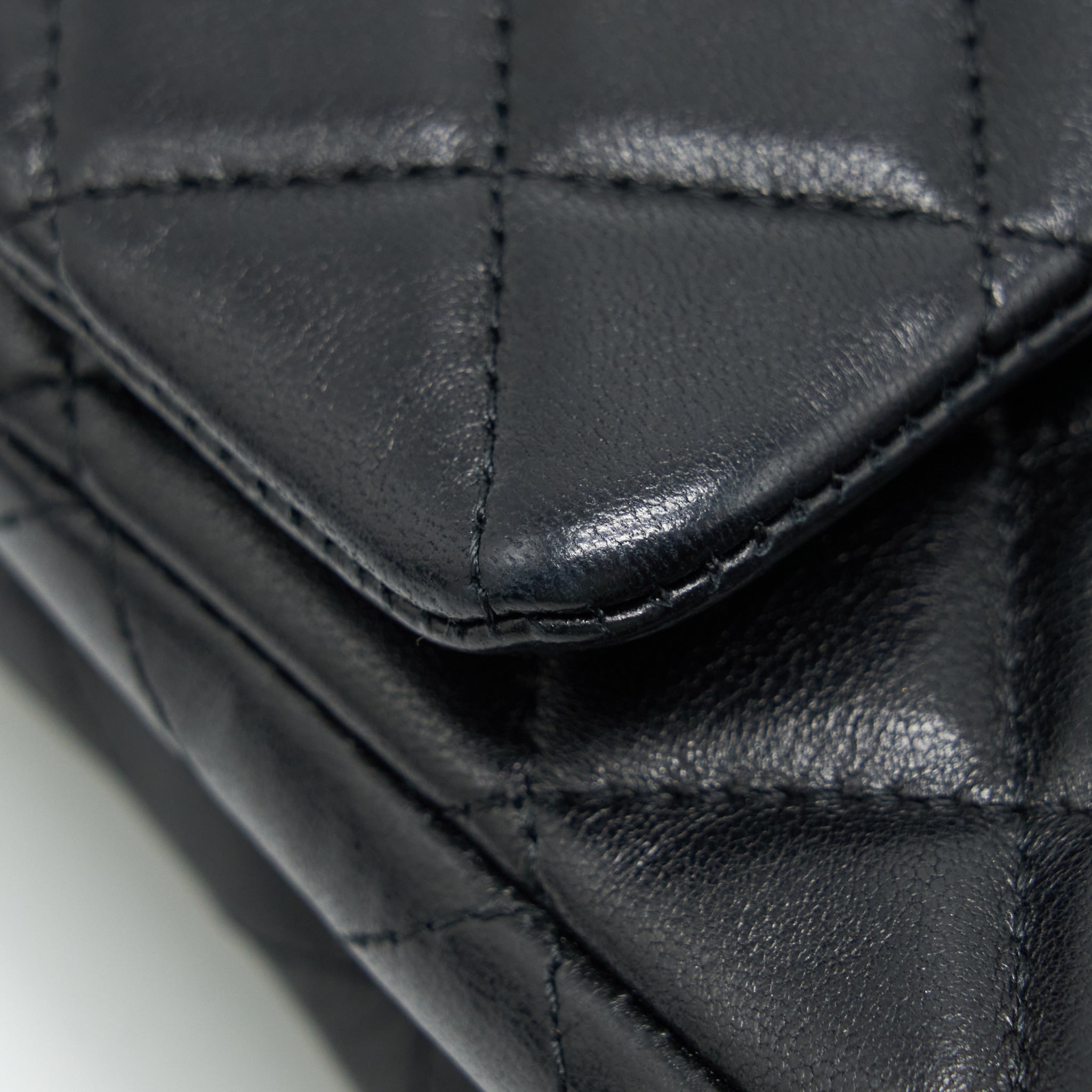 chanel-mini-rectangular-flap-bag-lambskin-black-ghw