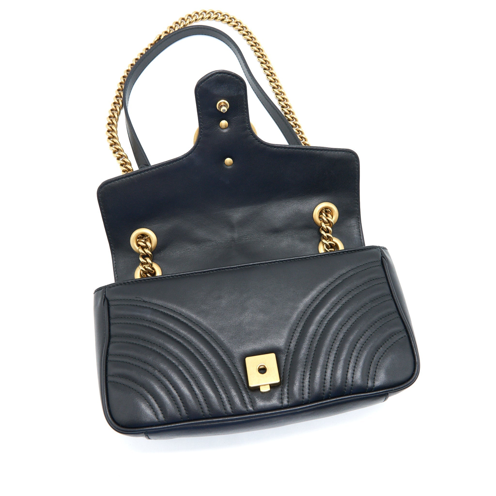 gucci-gg-marmont-small-shoulder-bag-black