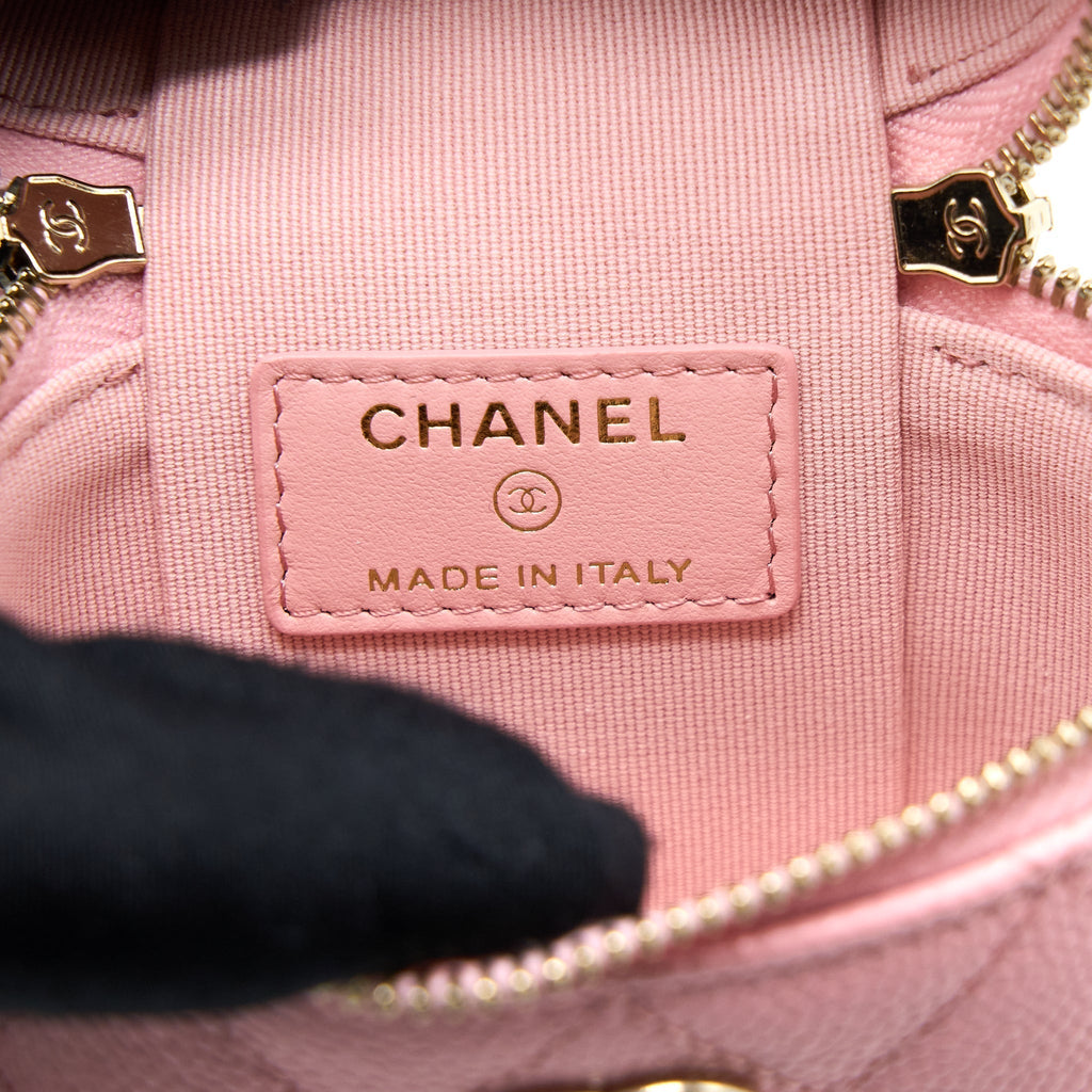 chanel-mini-top-handle-vanity-case-caviar-pink-lghw