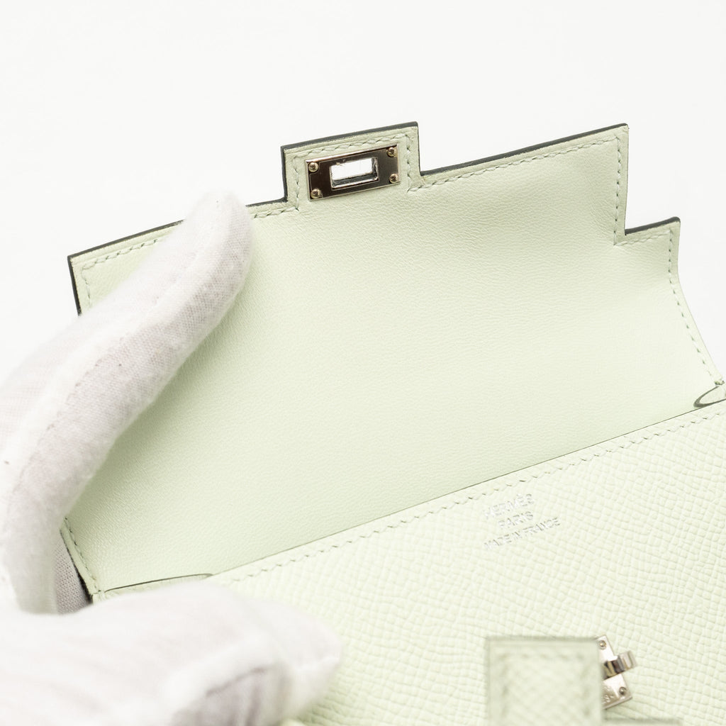 hermes-kelly-dole-picto-epsom-vert-fizz-nata-rose-texas-shw-stamp-b