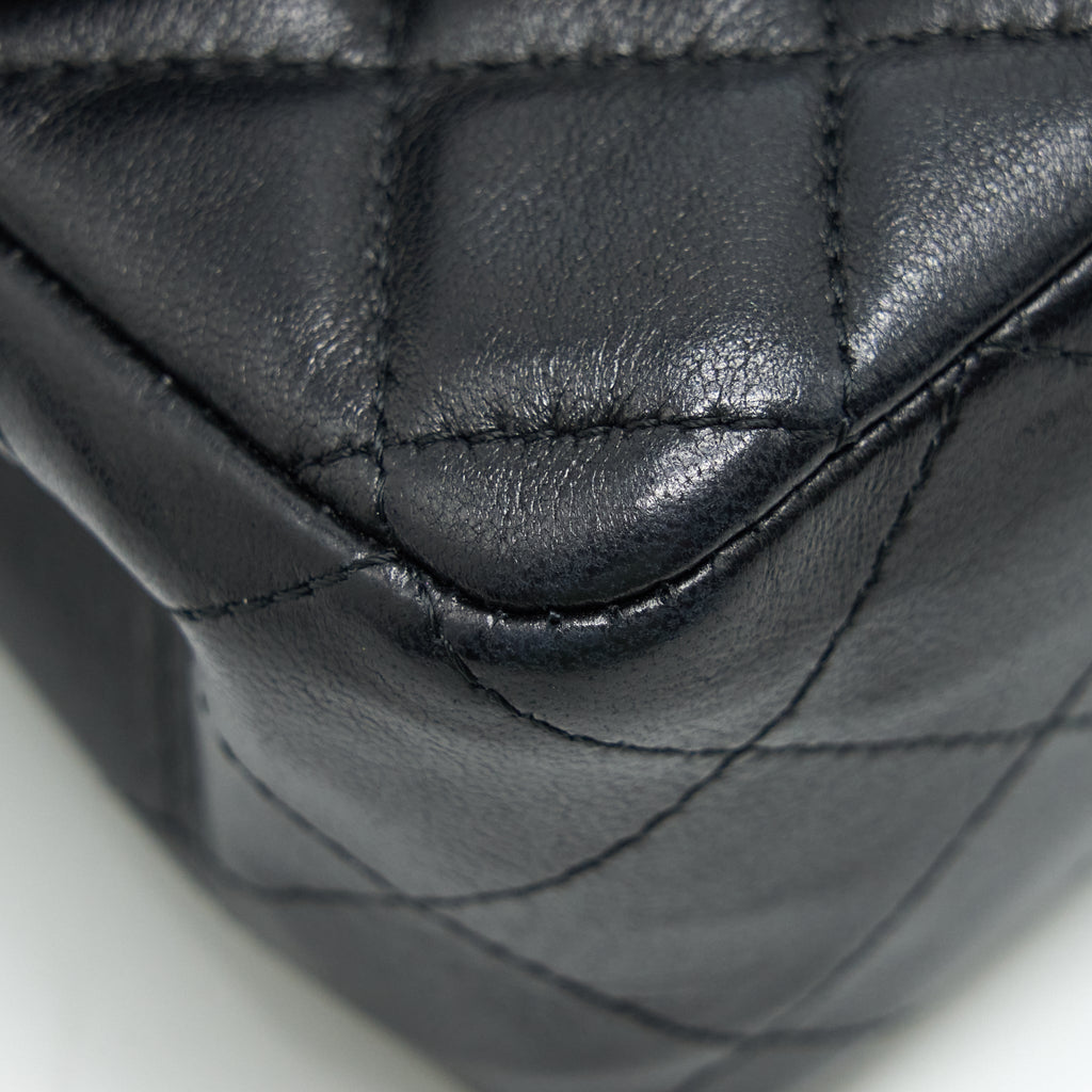 chanel-mini-rectangular-flap-bag-lambskin-black-ghw