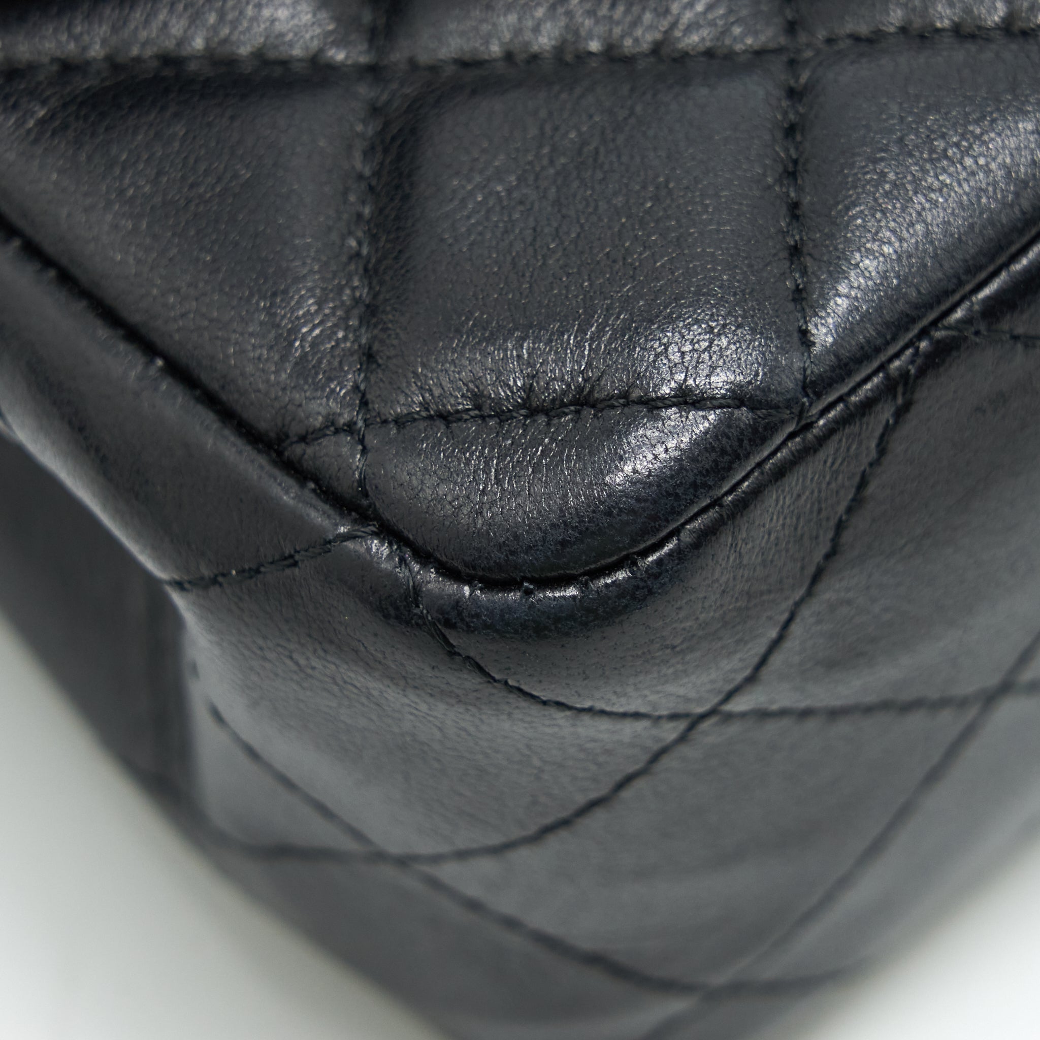 chanel-mini-rectangular-flap-bag-lambskin-black-ghw