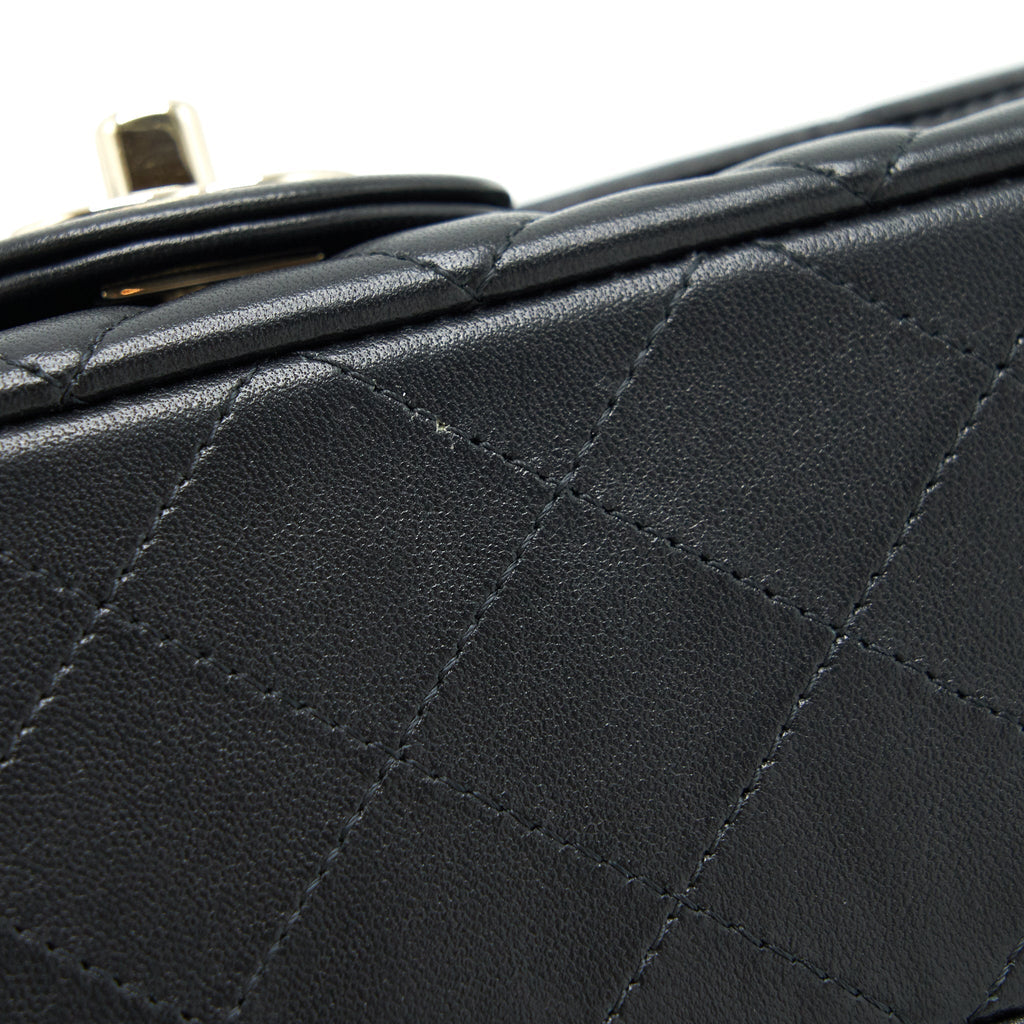 chanel-mini-rectangular-flap-bag-lambskin-black-lghw-microchip