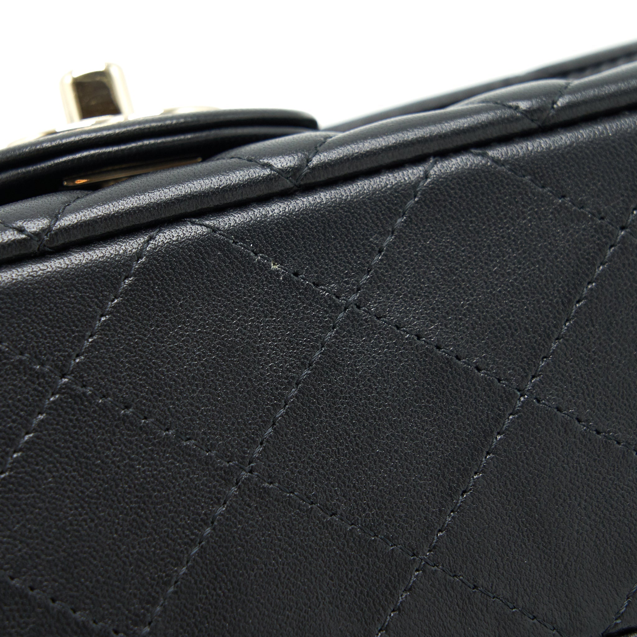 chanel-mini-rectangular-flap-bag-lambskin-black-lghw-microchip