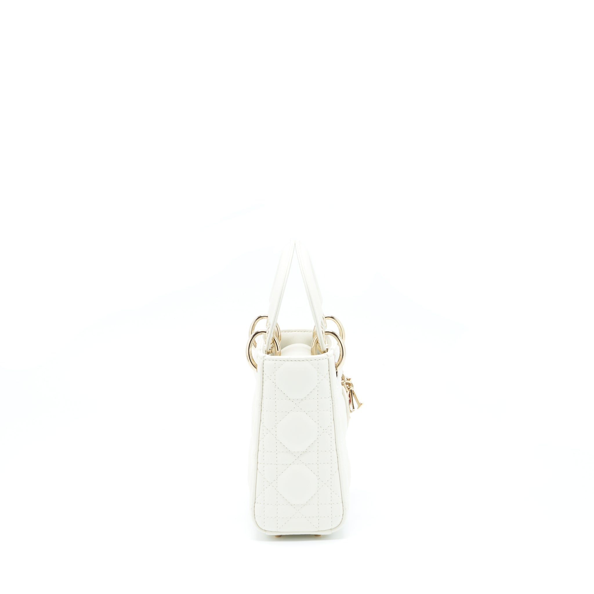 dior-mini-lady-dior-tote-bag-lambskin-white-lghw