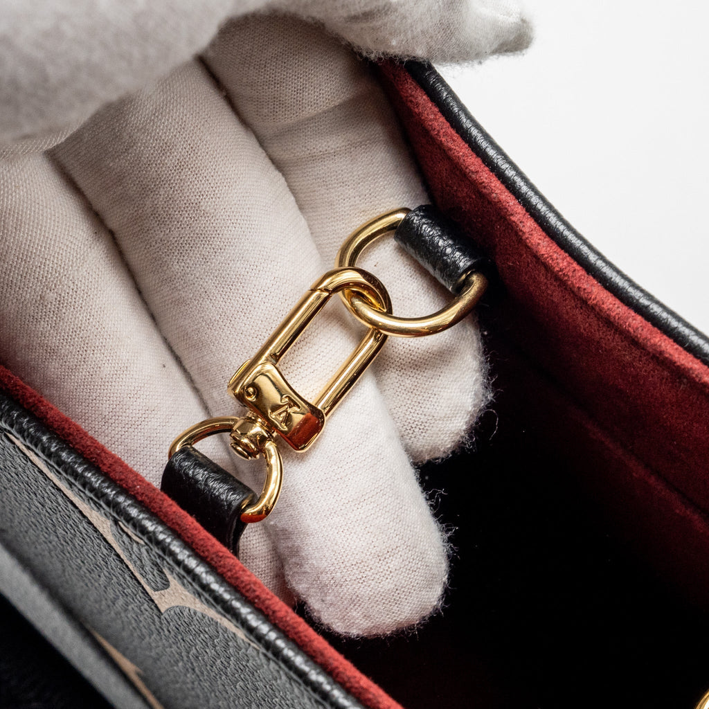 louis-vuitton-onthego-bb-bicolour-monogram-empreinte-leather-ghw