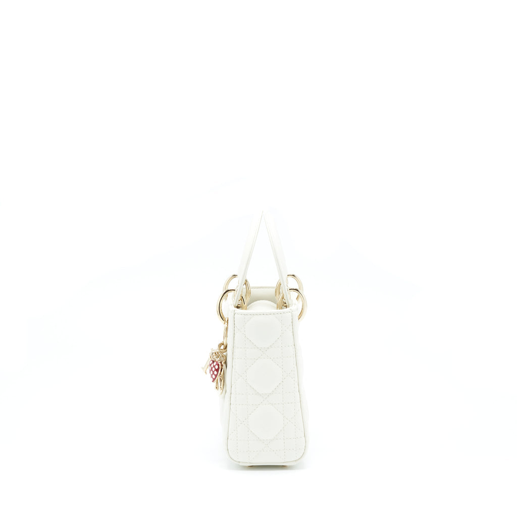 dior-mini-lady-dior-tote-bag-lambskin-white-lghw