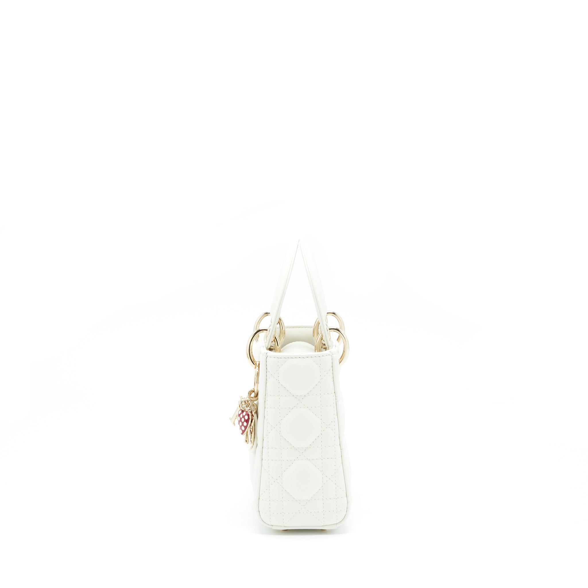 dior-mini-lady-dior-tote-bag-lambskin-white-lghw