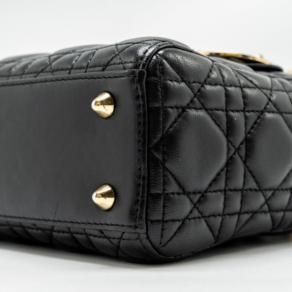 dior-my-abc-small-lady-dior-lambskin-black-ghw