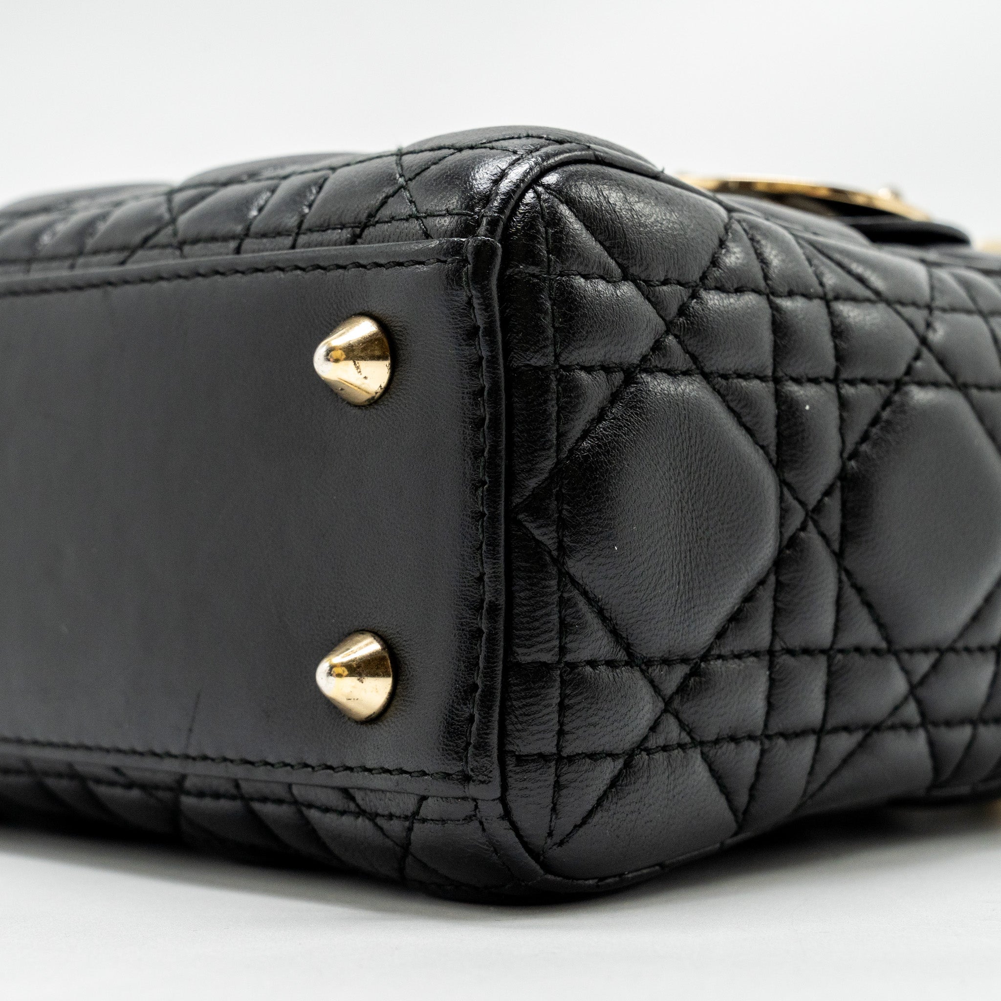 dior-my-abc-small-lady-dior-lambskin-black-ghw