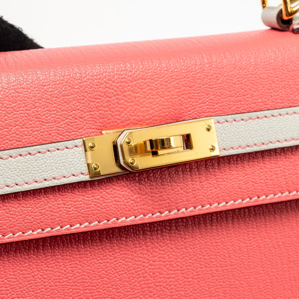 hermes-kelly-25-special-order-chevre-mysore-rose-lipstick-gris-perle-ghw-stamp-y