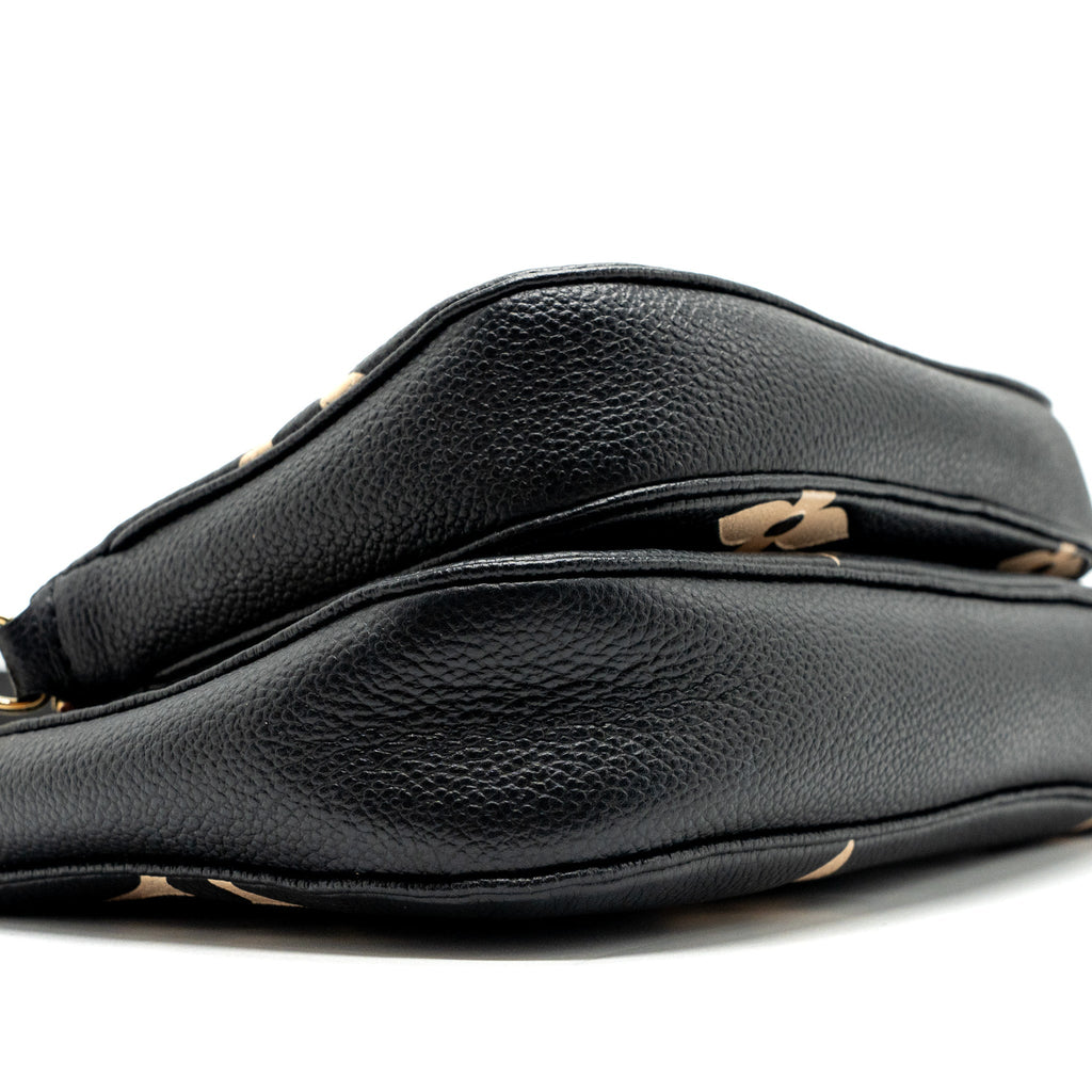 louis-vuitton-multi-pochette-monogram-empreinte-leather-black-ghwnew-version