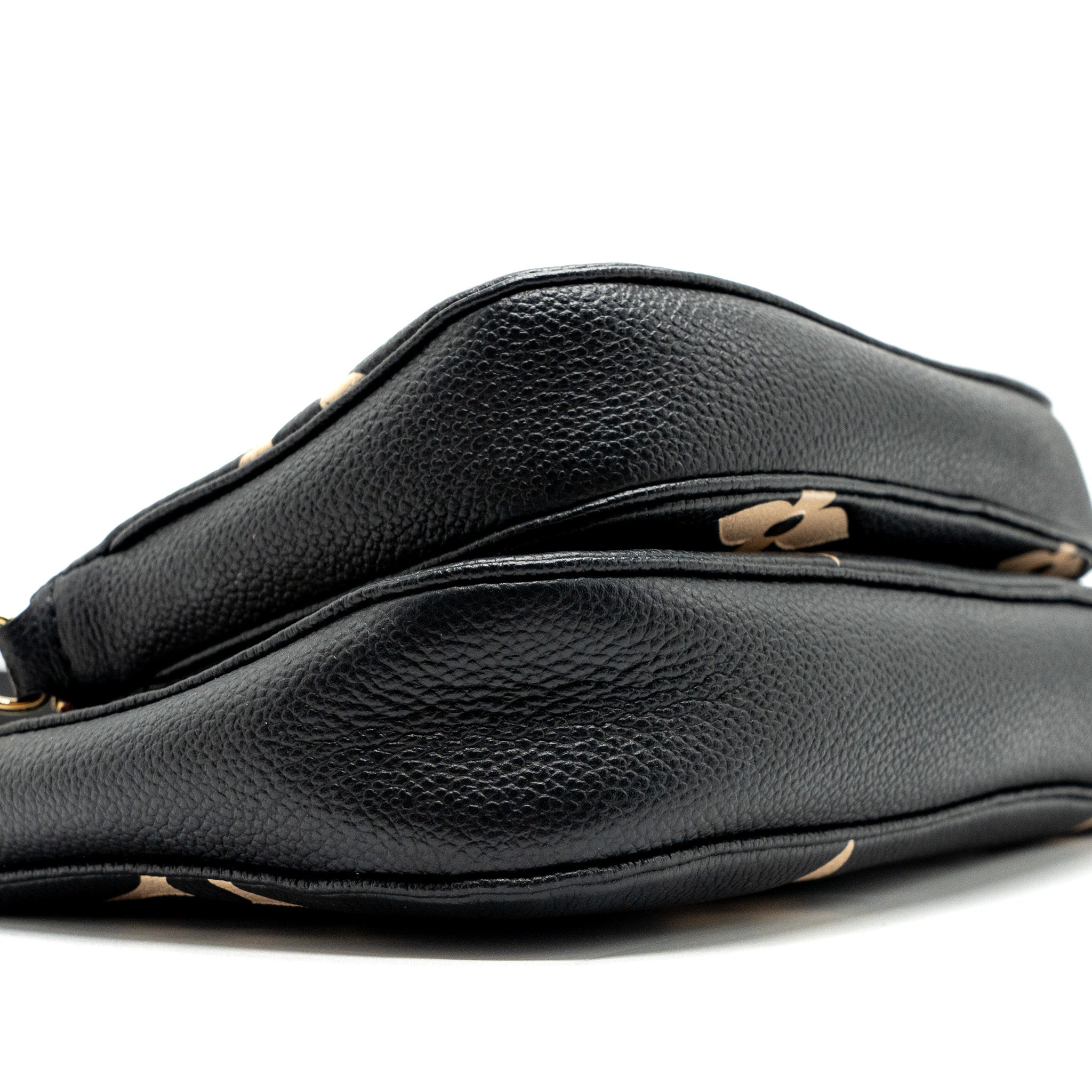 louis-vuitton-multi-pochette-monogram-empreinte-leather-black-ghwnew-version