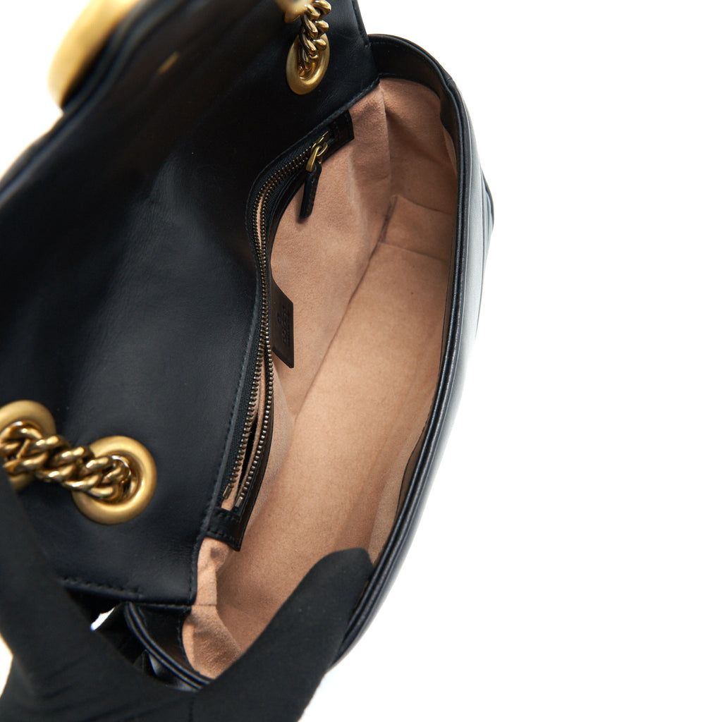 copy-of-gucci-gg-marmont-small-shoulder-bag-black