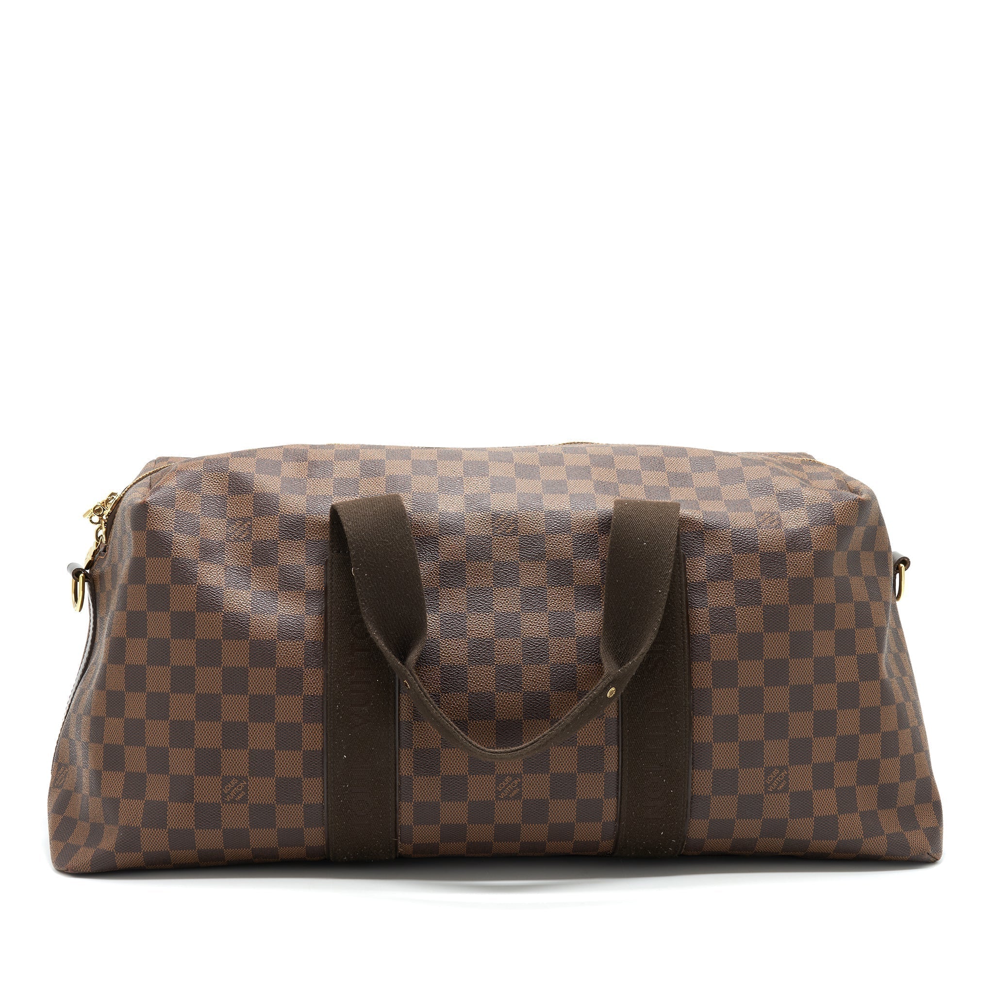 louis-vuitton-damier-ebene-luggag-bag