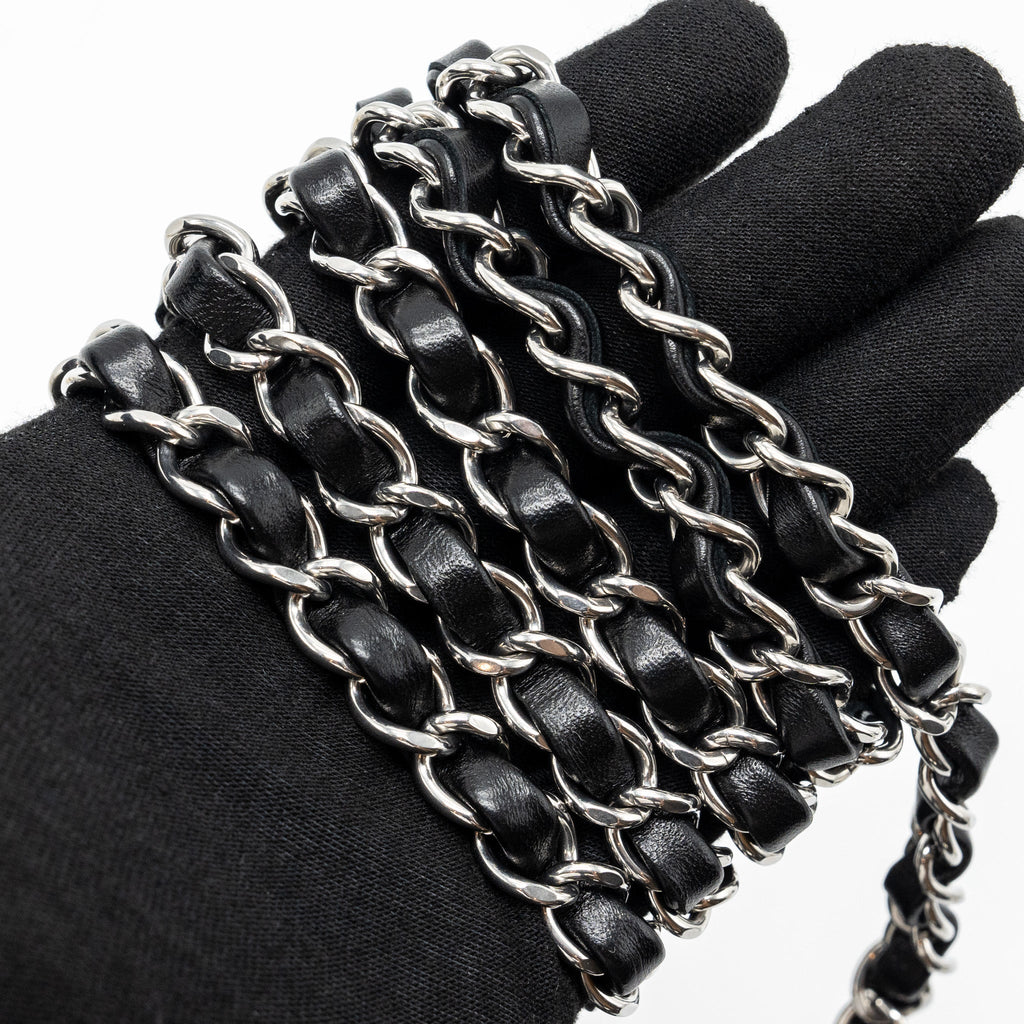 chanel-classic-mini-rectangular-flap-bag-lambskin-black-shw-microchip
