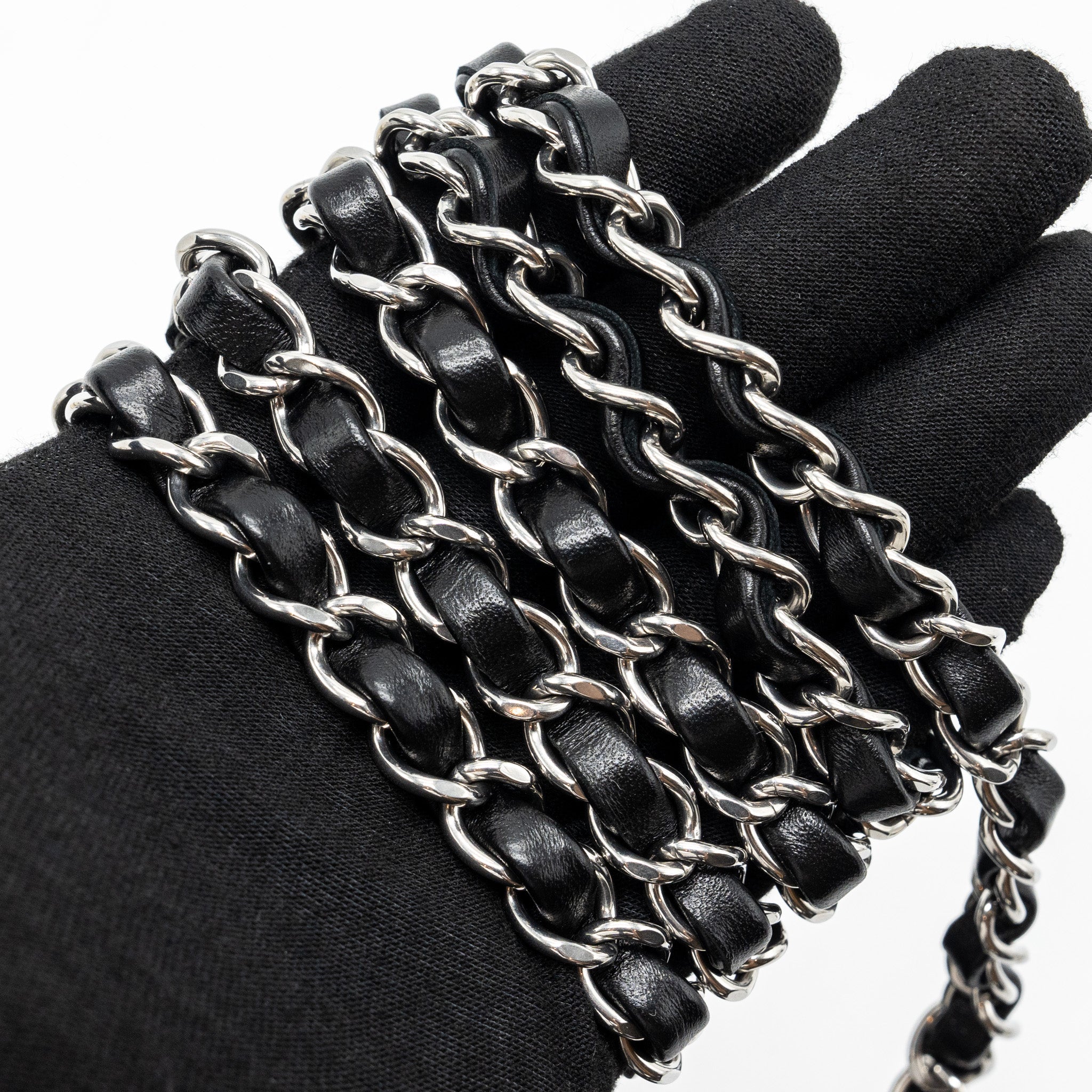 chanel-classic-mini-rectangular-flap-bag-lambskin-black-shw-microchip